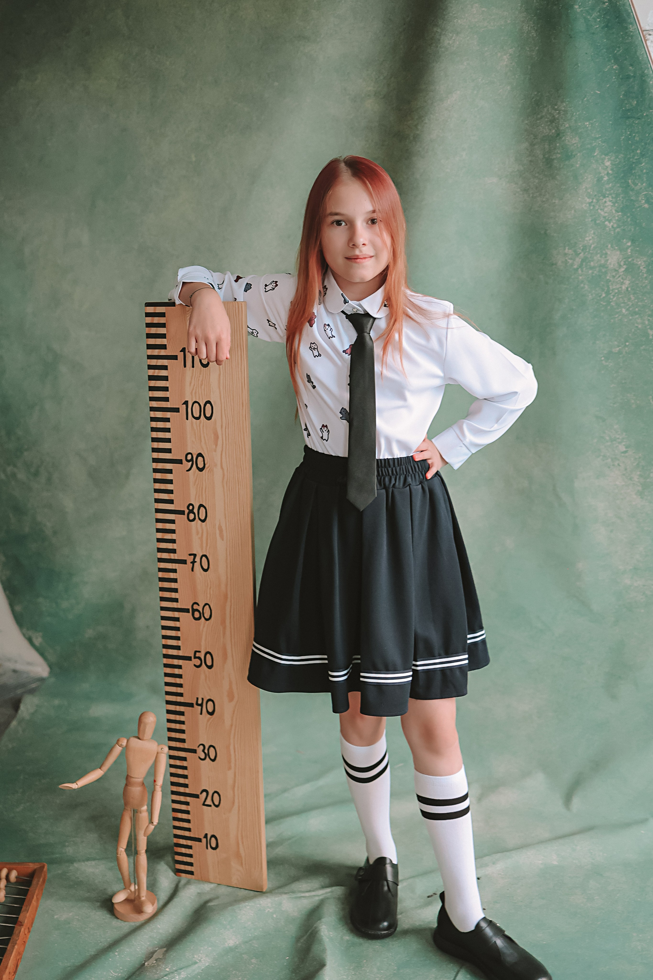 Школа рояль. Семейный фотограф Тюмень, фотограф на роды Салмина Мария