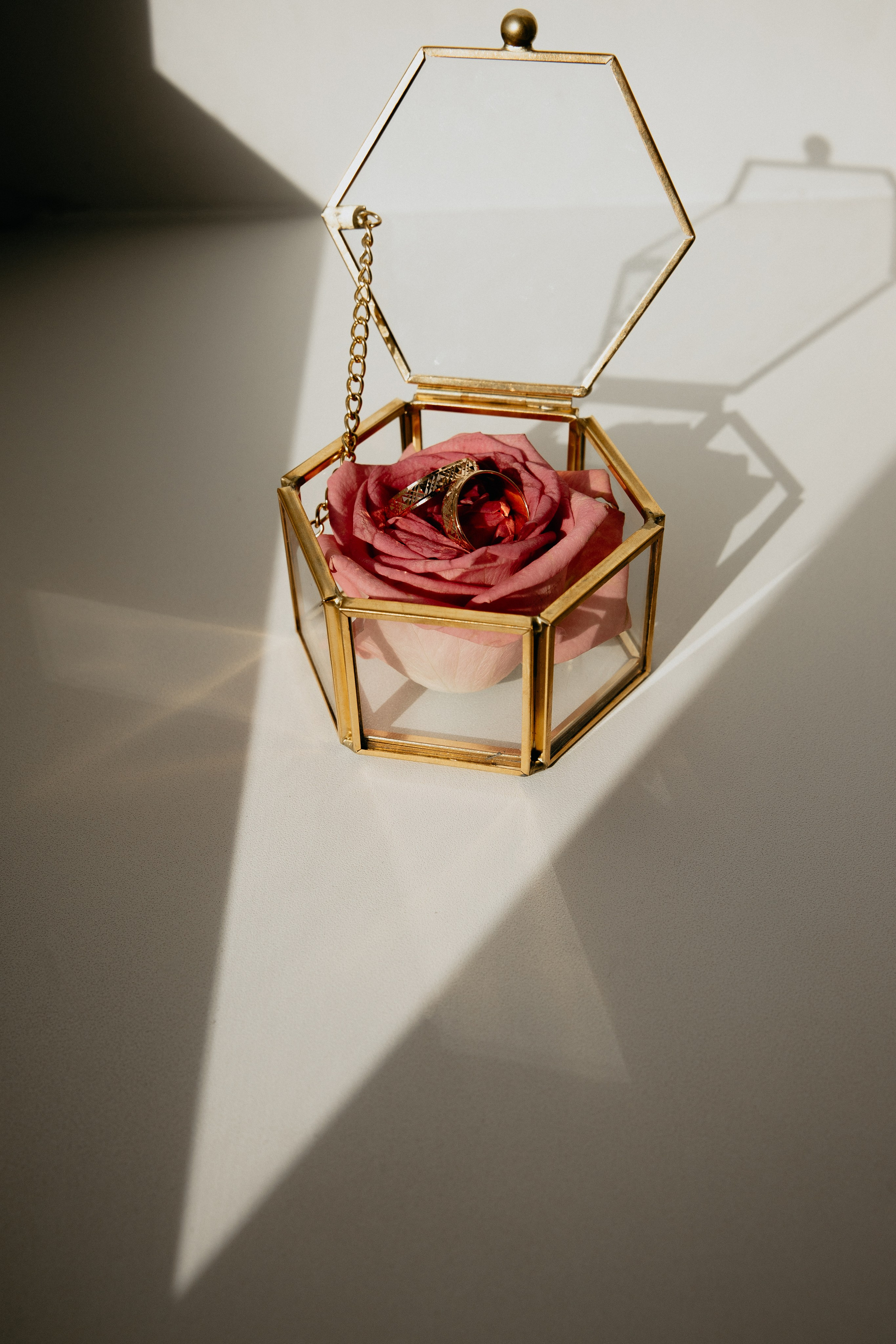 Свадебная фотосессия Иваново. Свадебный фотограф в Иваново Гитарина Черняева