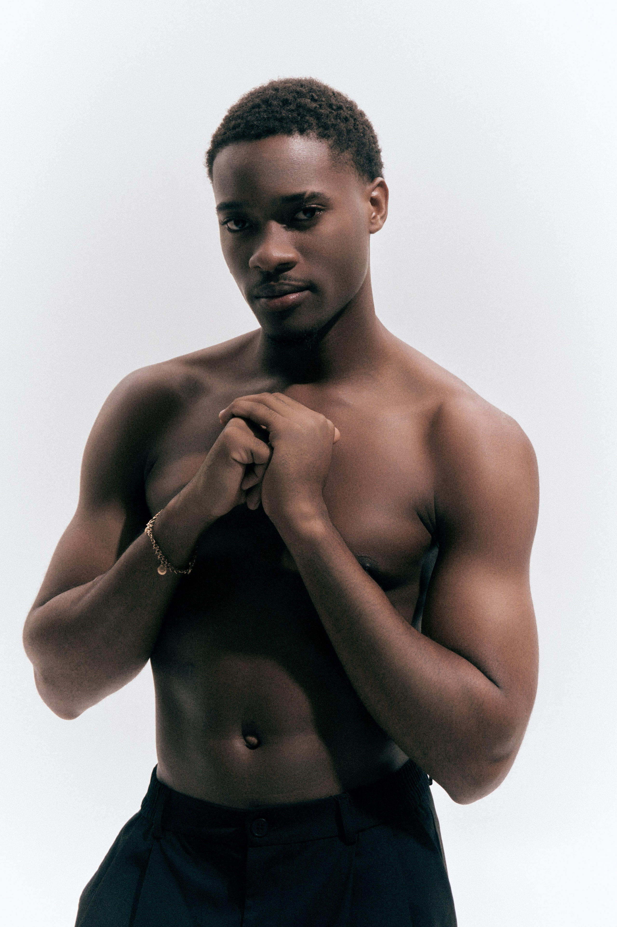 Мужская съемка. Фотограф в Краснодаре Татьяна Вижевитова