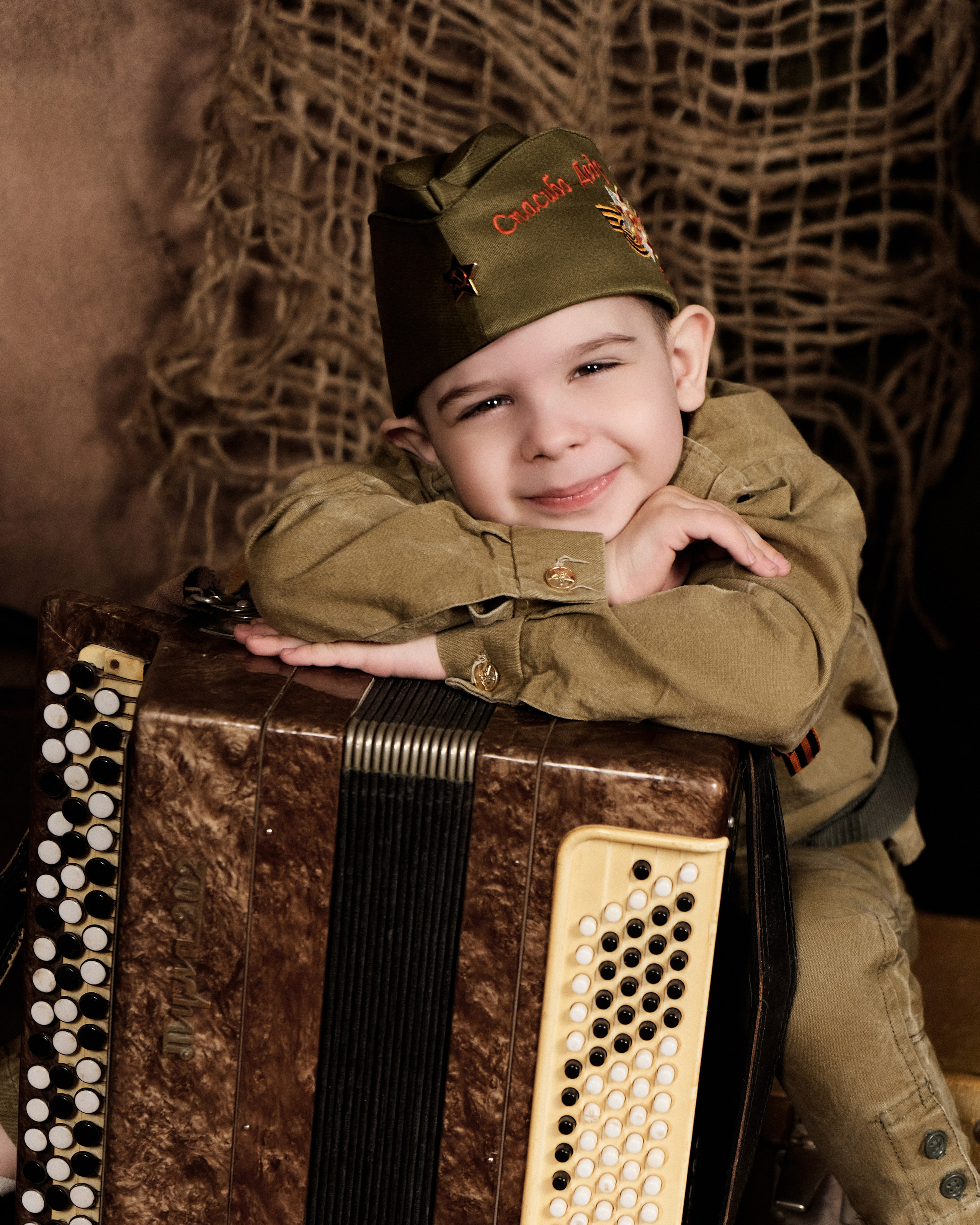 Детская фотосессия в Краснодаре. Фотограф в Краснодаре Татьяна Вижевитова