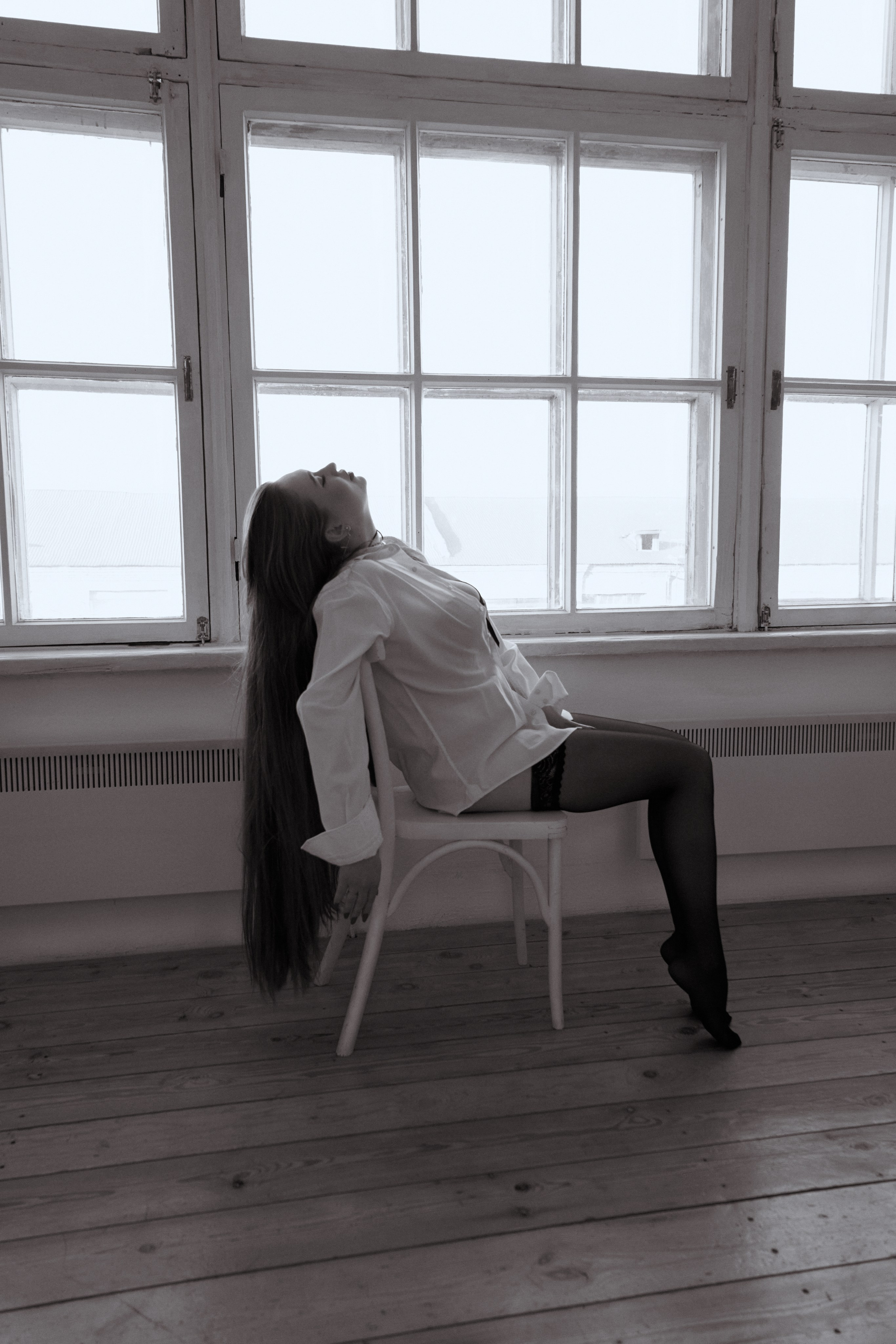 Олеся. Фотограф в Краснодаре Татьяна Вижевитова