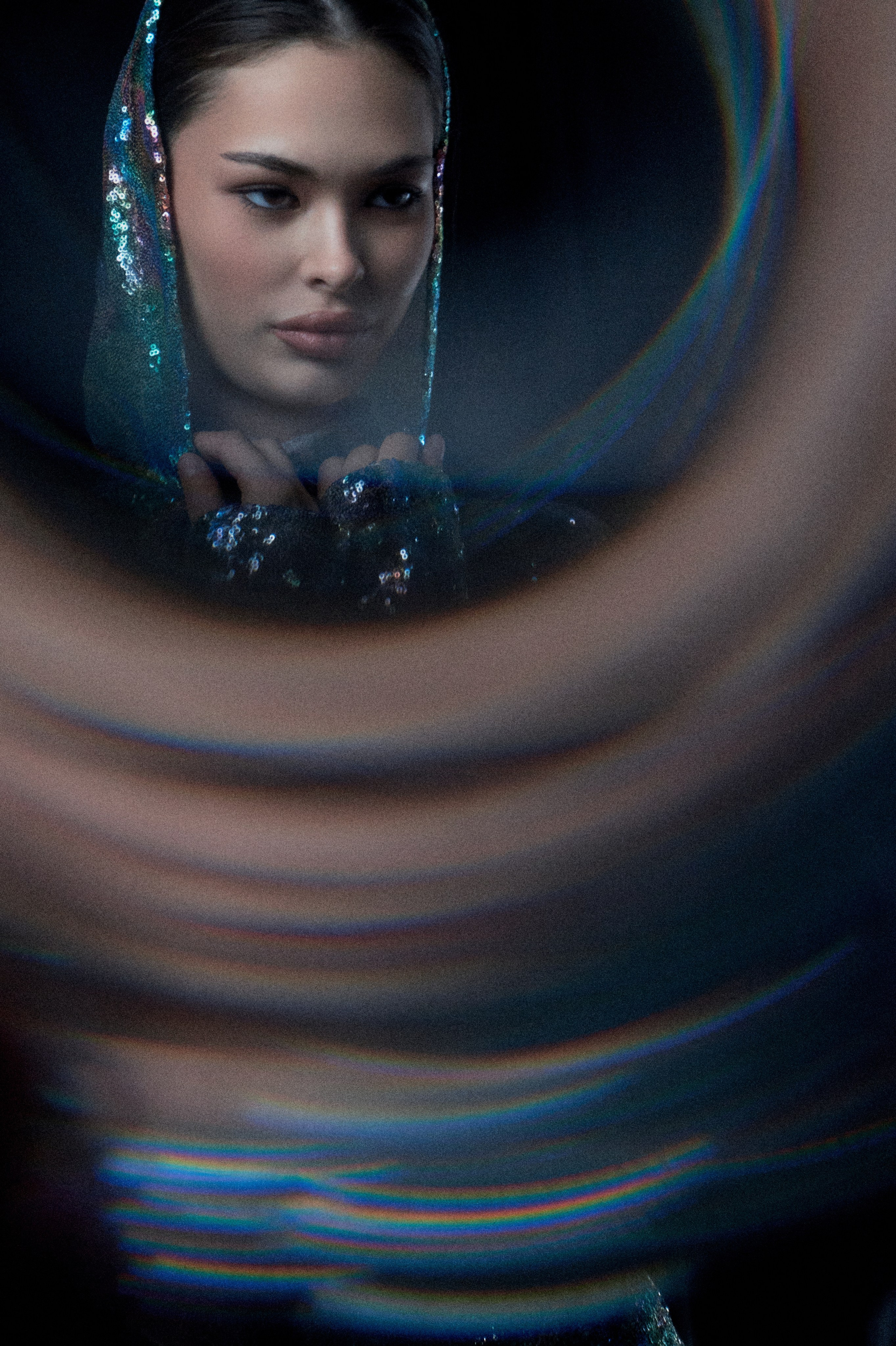 Сияй!. Фотограф в Краснодаре Татьяна Вижевитова