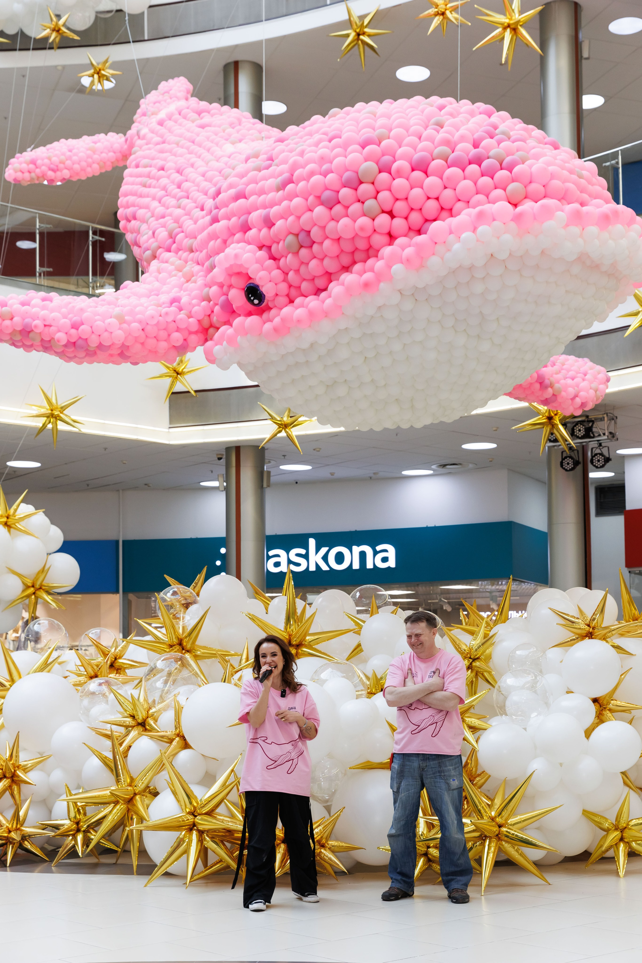 Умная весна 2025. Фотограф Новосибирск — Наталья Гресь