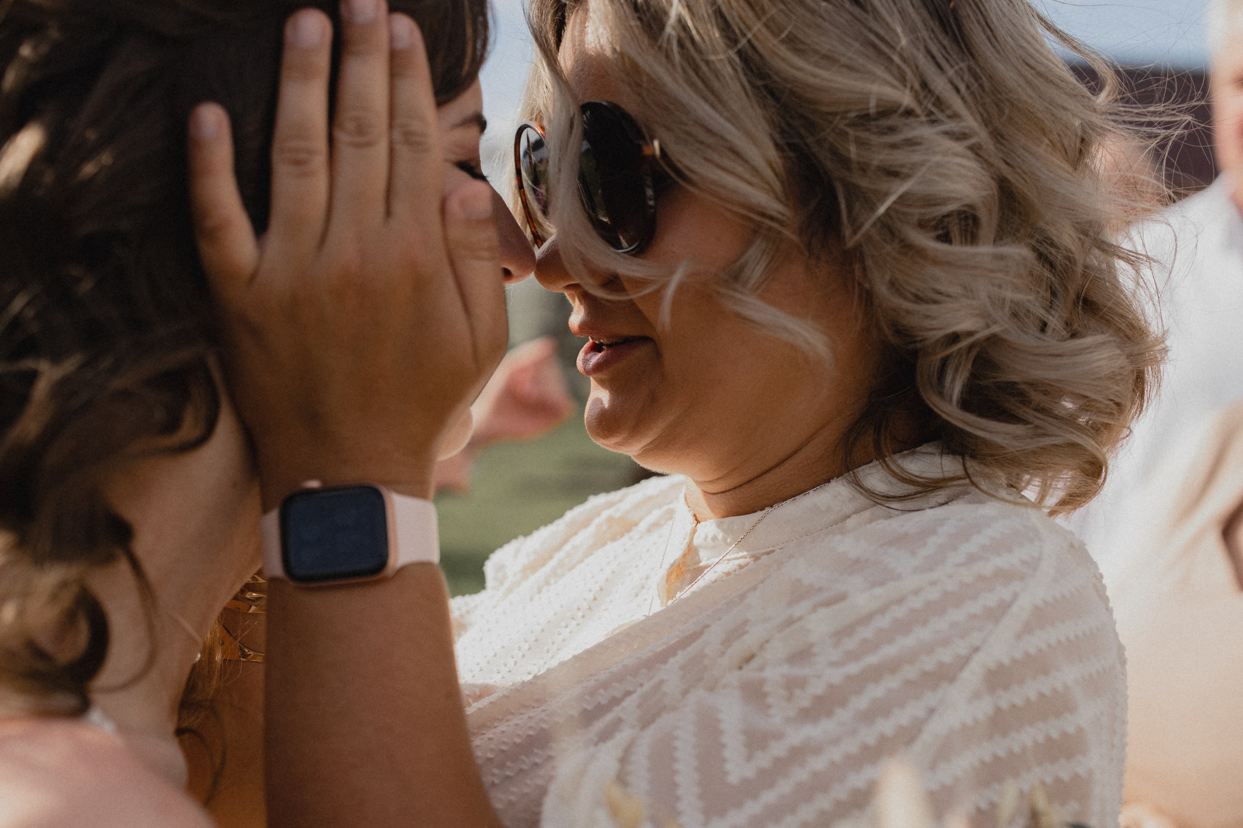 Максим и Юля. Свадебный фотограф в Ярославле Андрей Перегудов