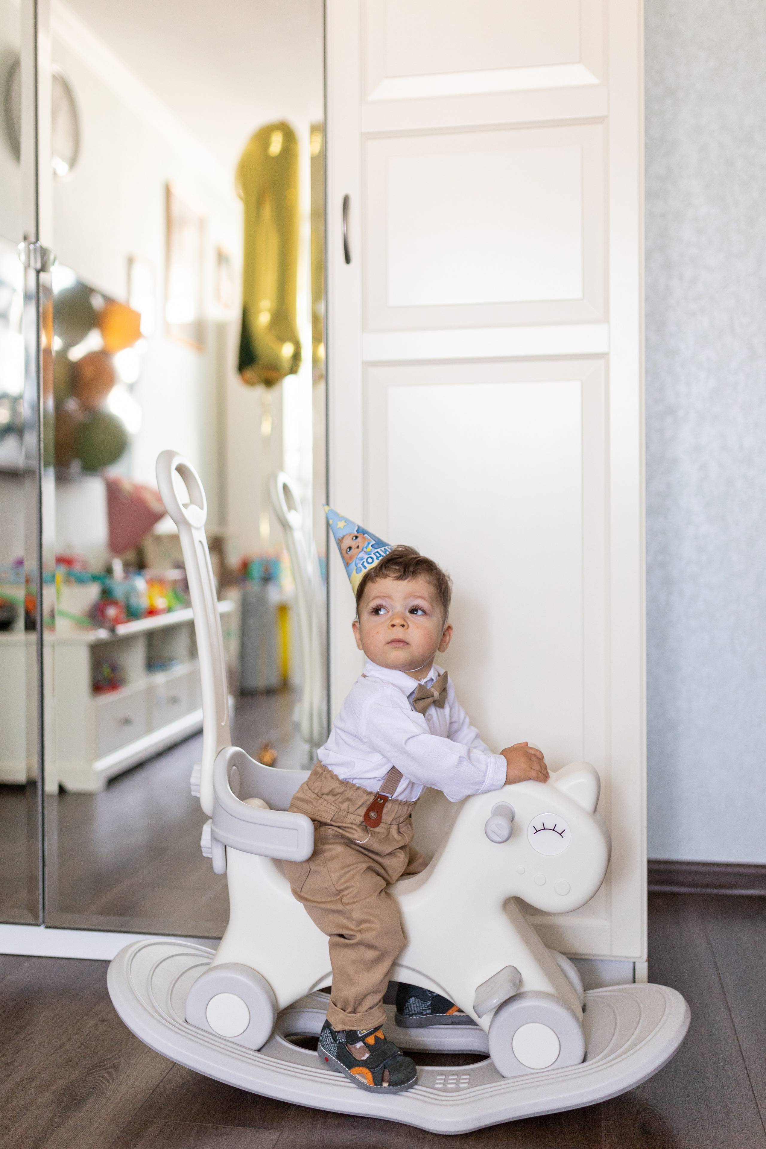 Life Style. Семейный и детский фотограф в Химках Москве Мария Воронцевич