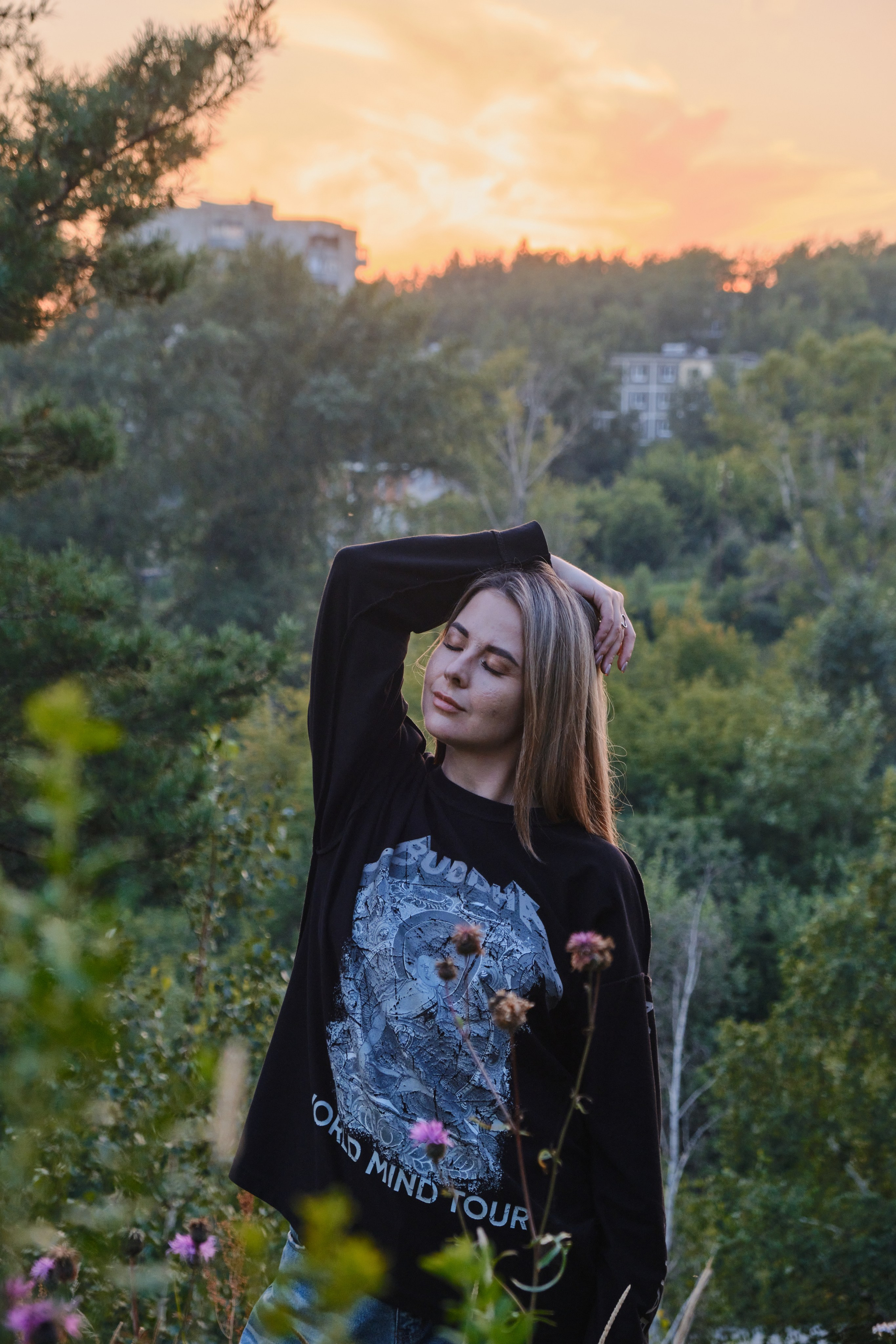 Фотосессия Мари. Фото и Видео в Сочи | Власкина Маргарита