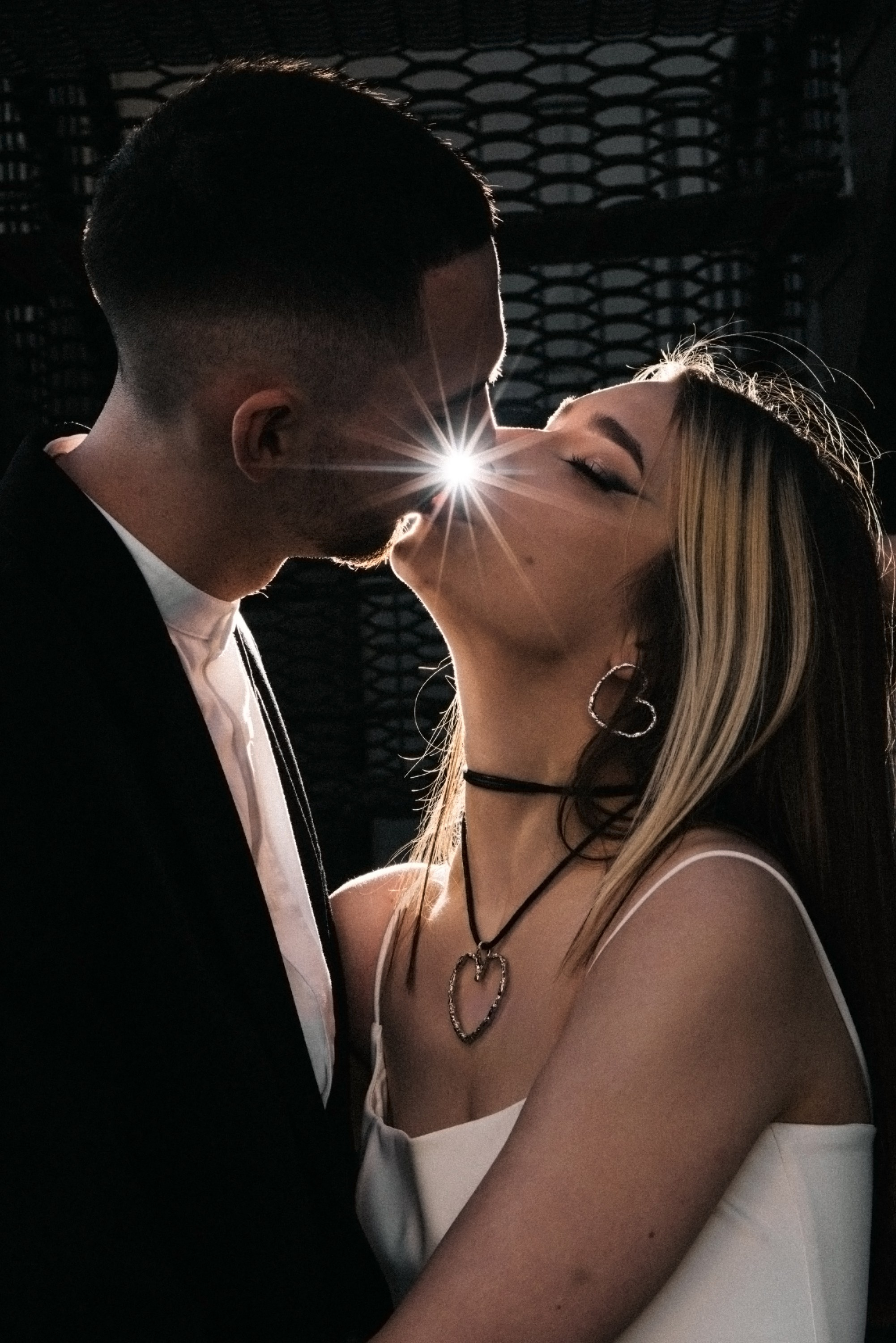 Свадебный день Воронеж