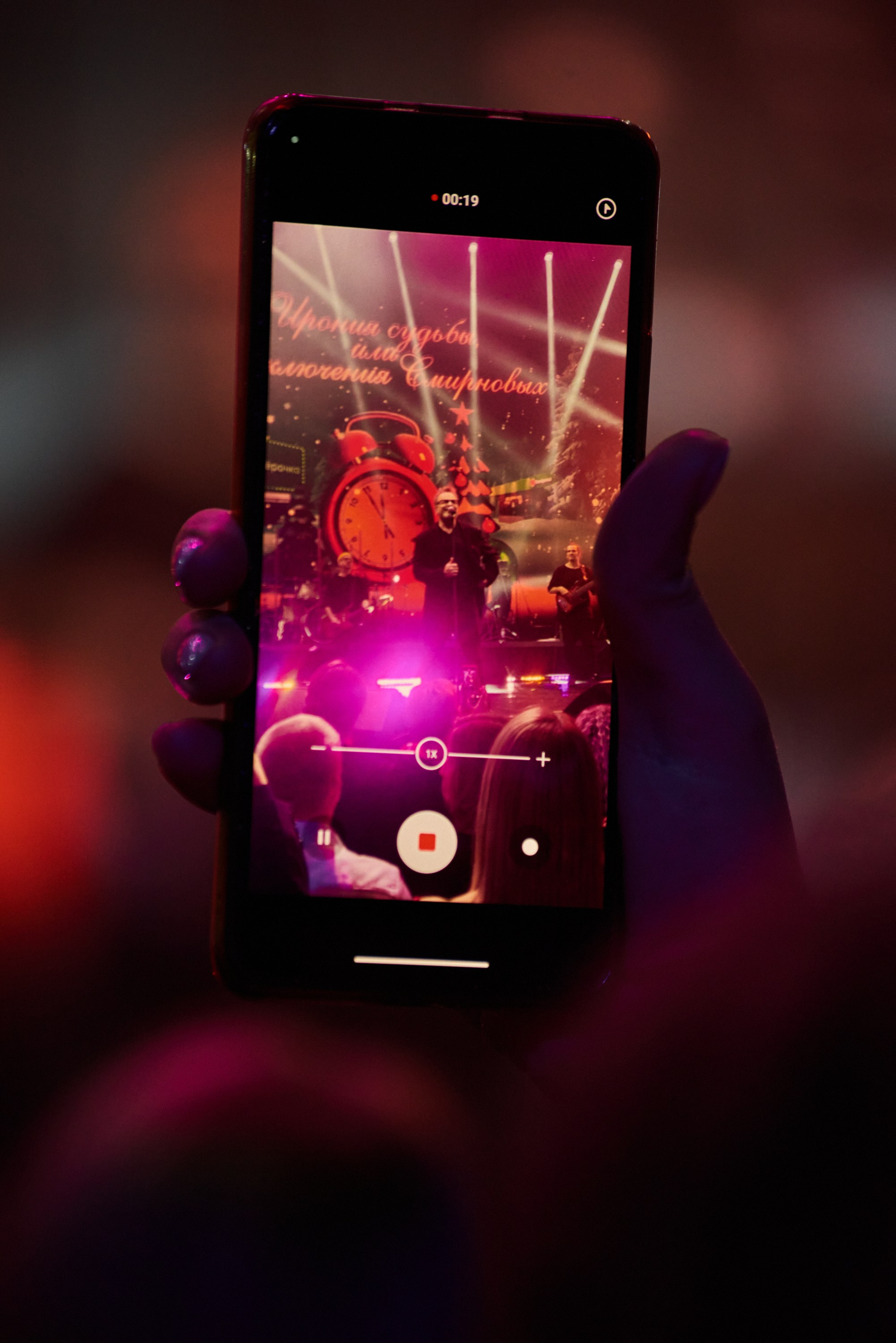 Владимир Пресняков