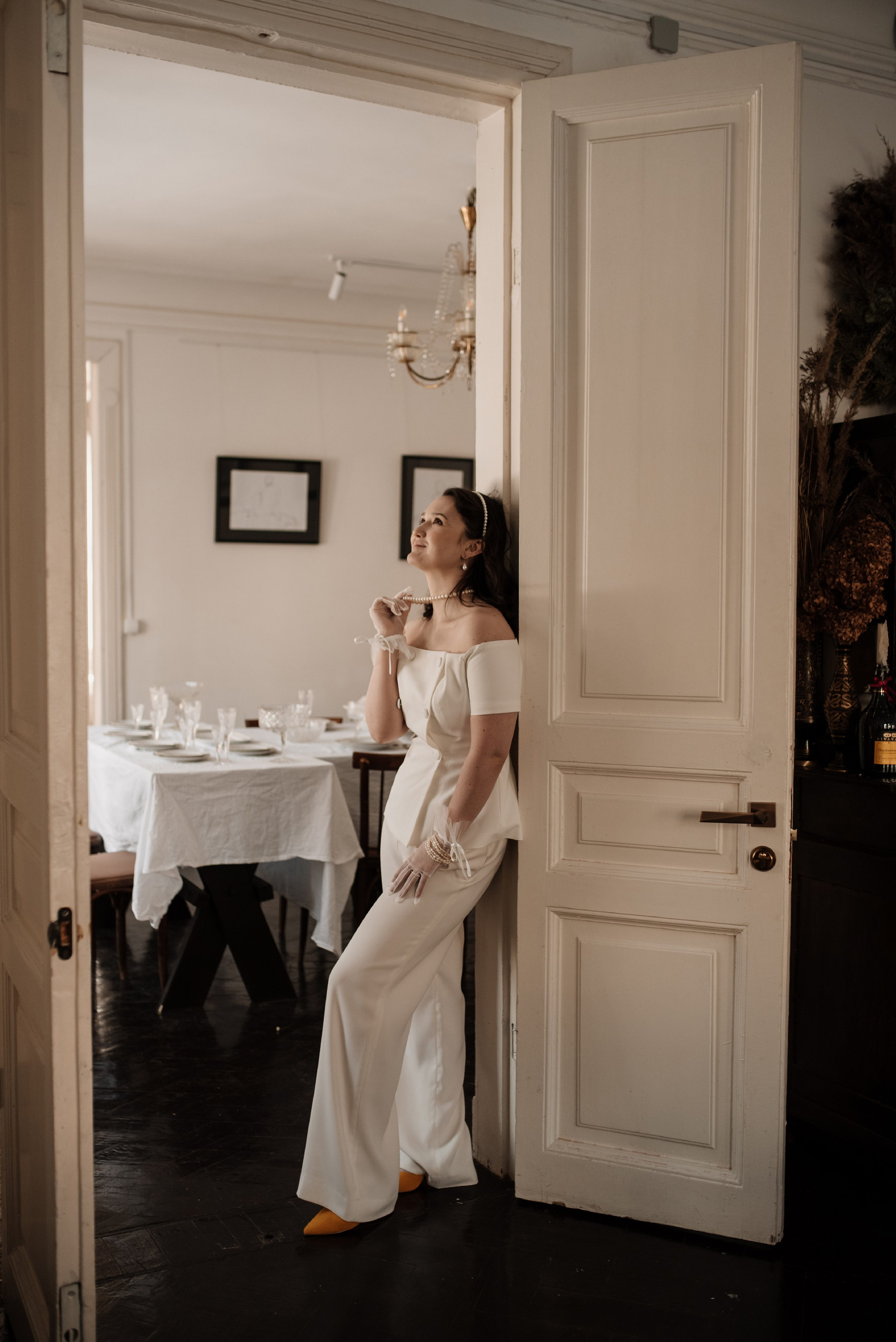 Вика. Фотограф Ольга Плеханова | Нижний Новгород, Москва