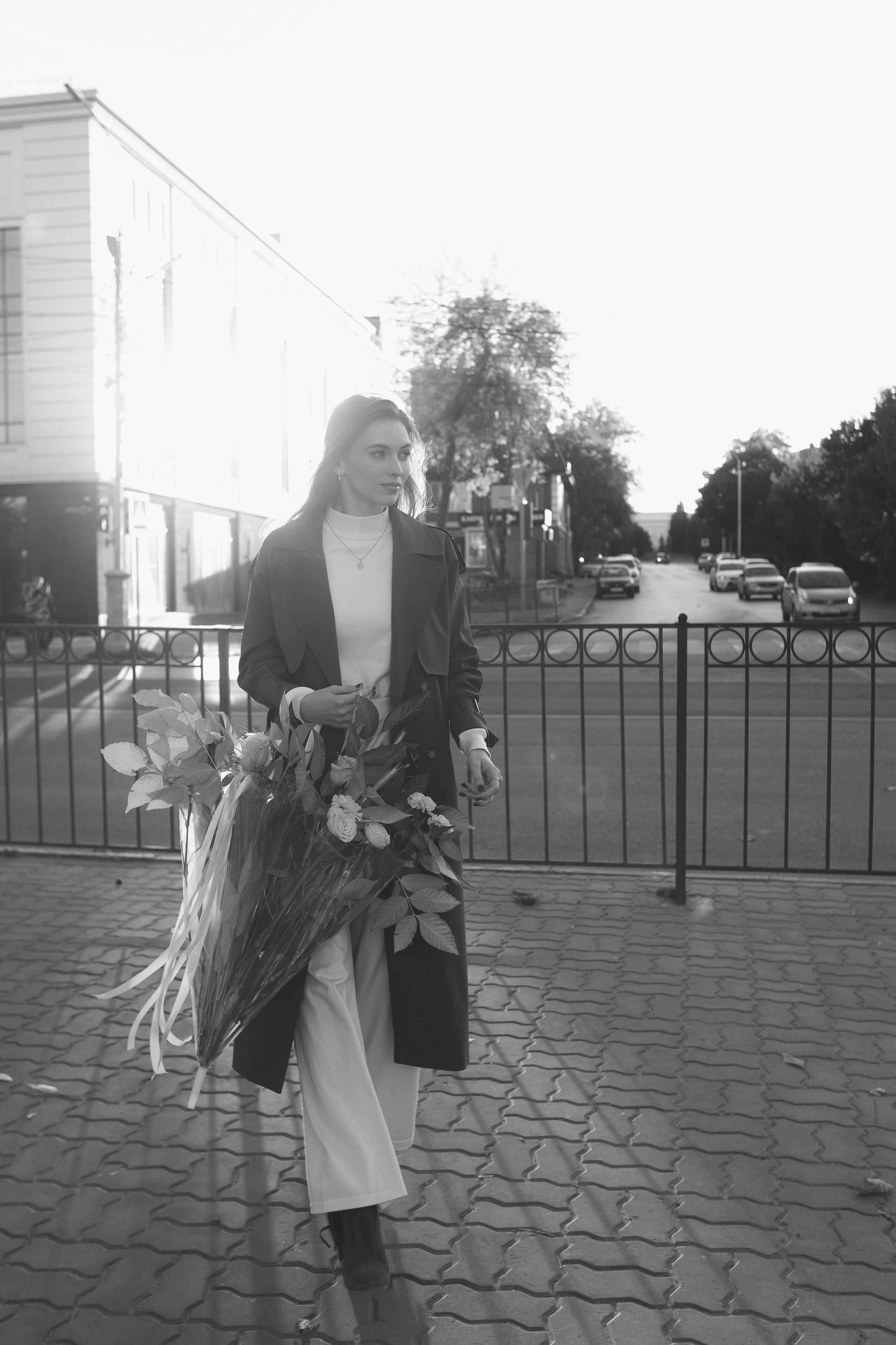 Алина. Фотограф Таганрог Любимая Надя