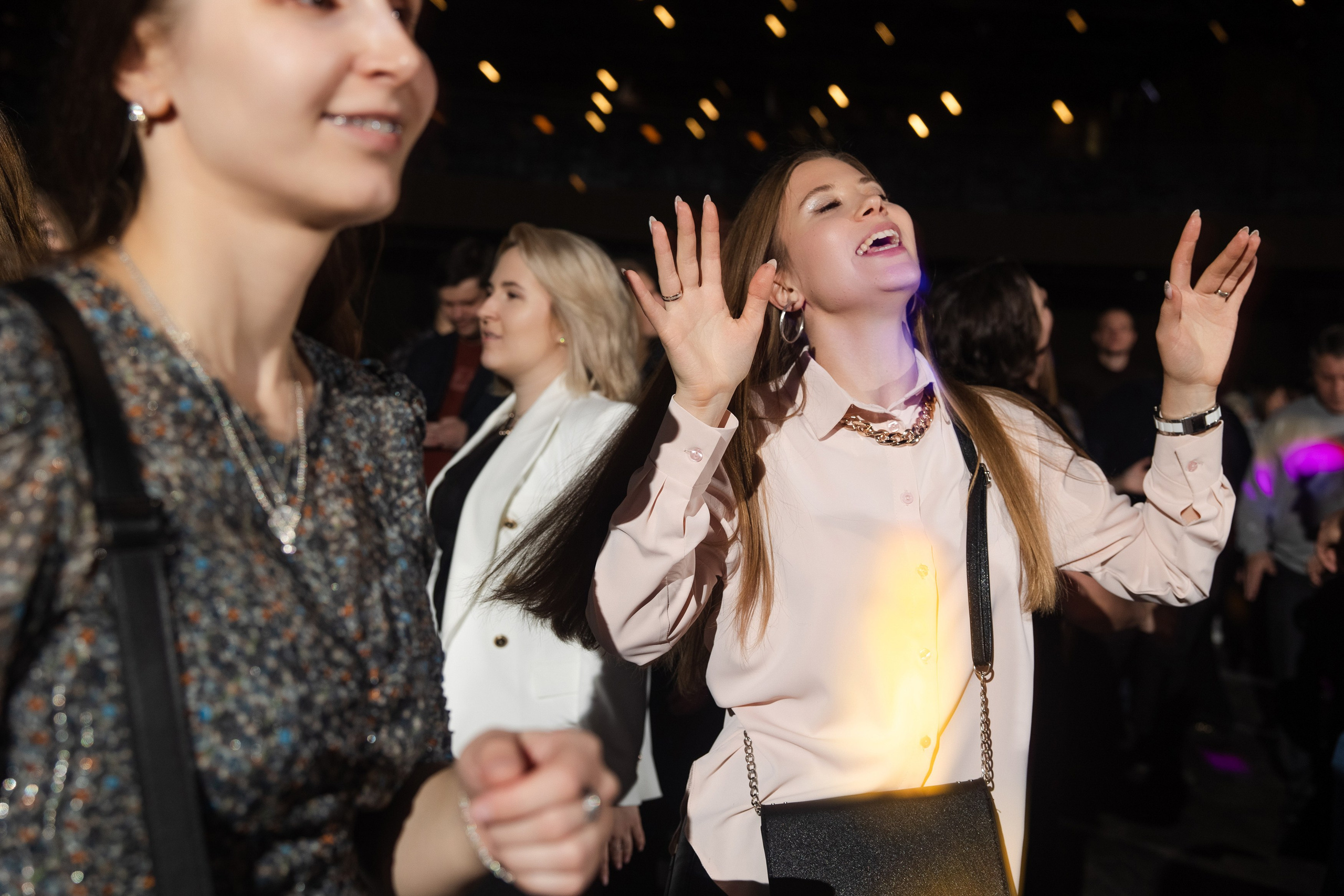 РТЛабс. Свадебный репортажный фотограф в Москве