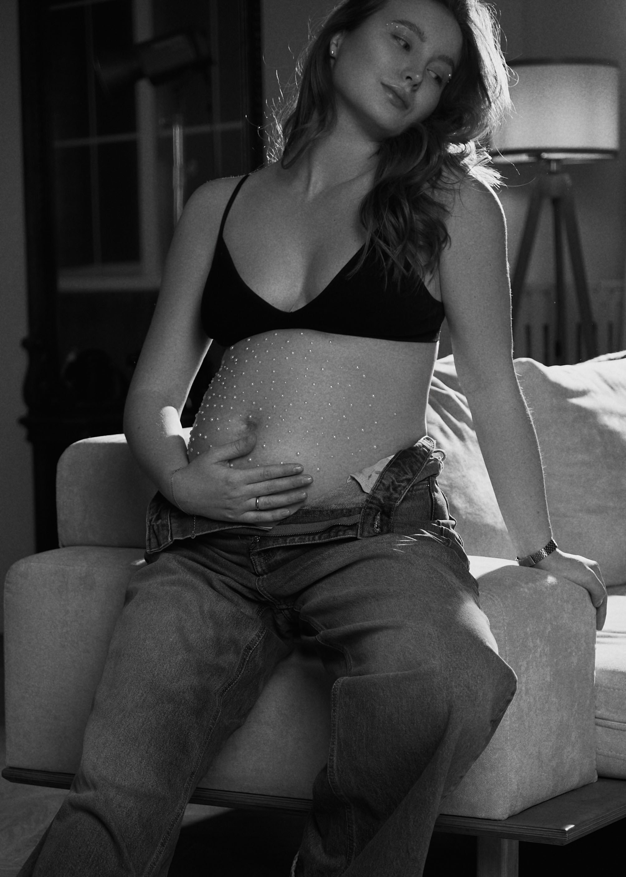 Nasya. ФОТОГРАФ И ВИДЕОГРАФ КСЕНИЯ ПЕТРОВСКАЯ