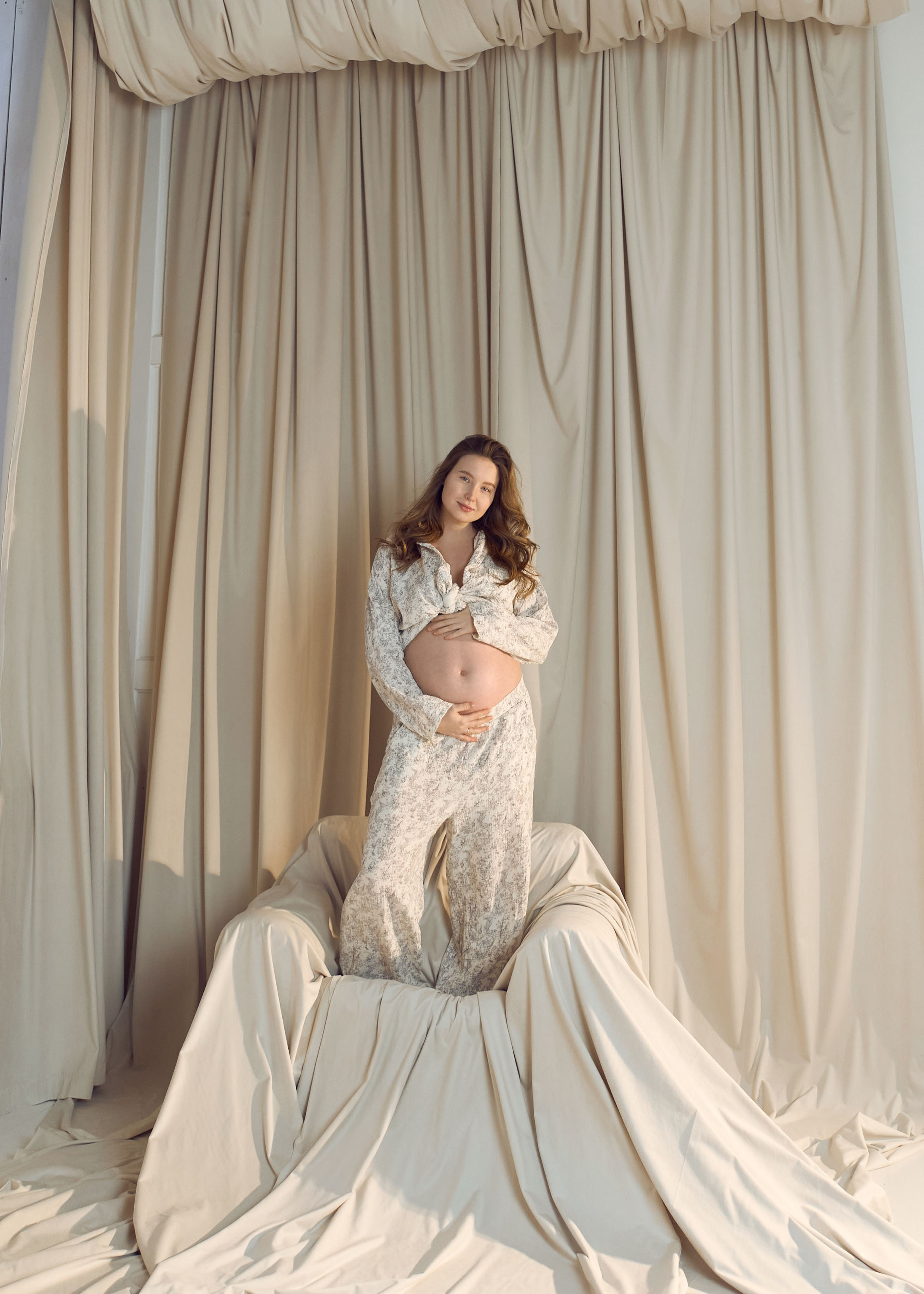 Nasya. ФОТОГРАФ И ВИДЕОГРАФ КСЕНИЯ ПЕТРОВСКАЯ