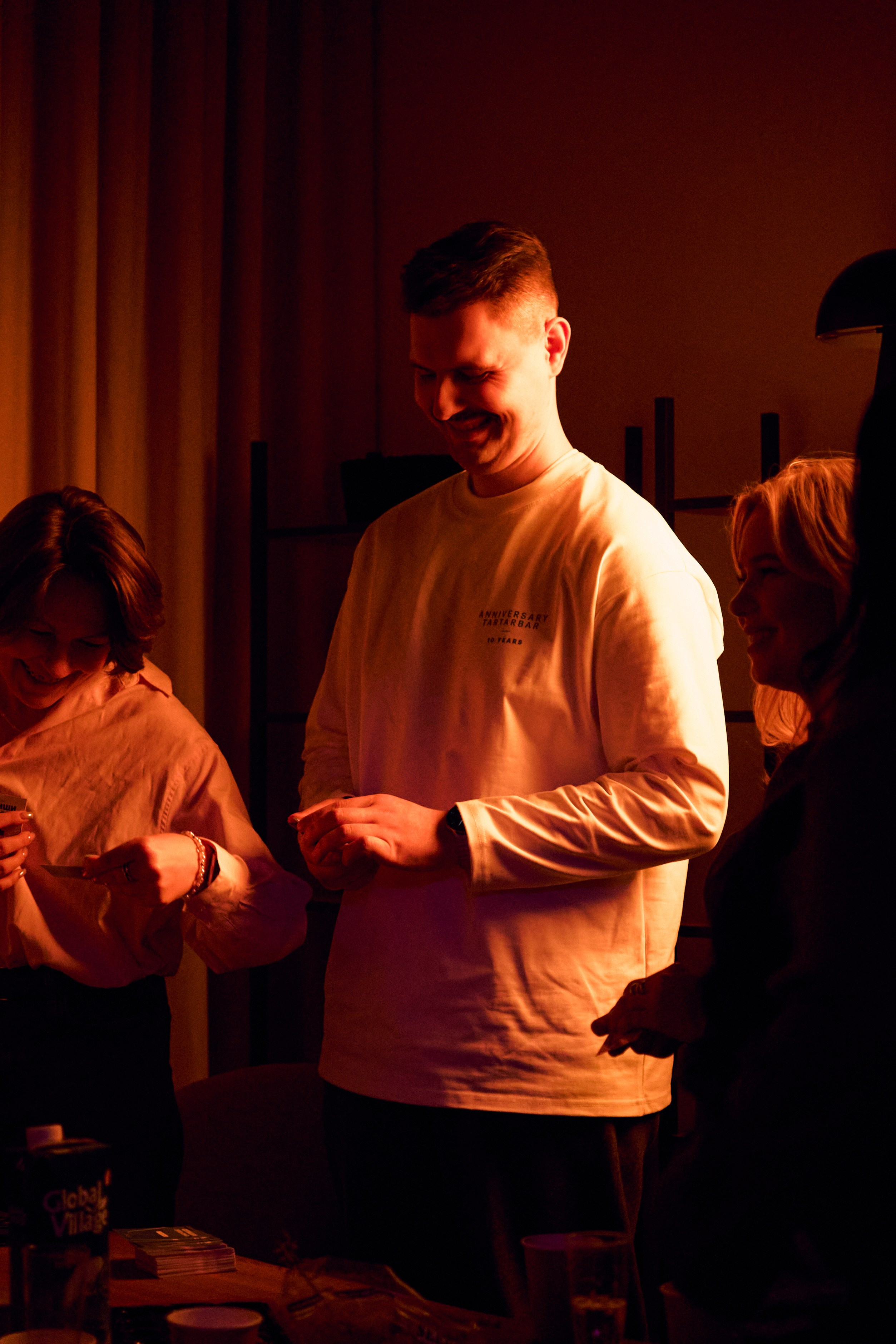 BAZA44. ФОТОГРАФ И ВИДЕОГРАФ КСЕНИЯ ПЕТРОВСКАЯ