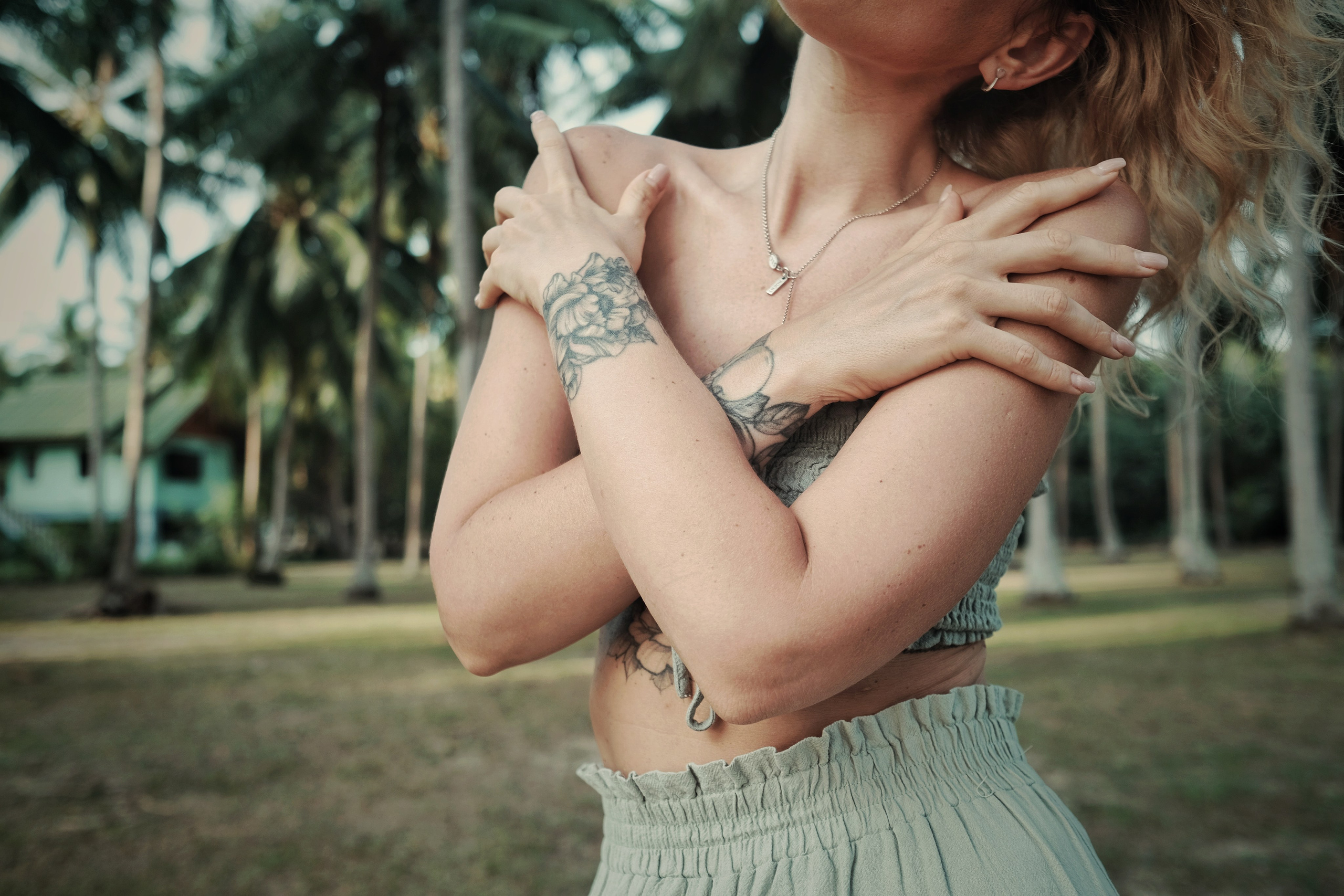 Рекламные фотосъемки. Фотограф Бочарова Наталья, Санкт-Петербург