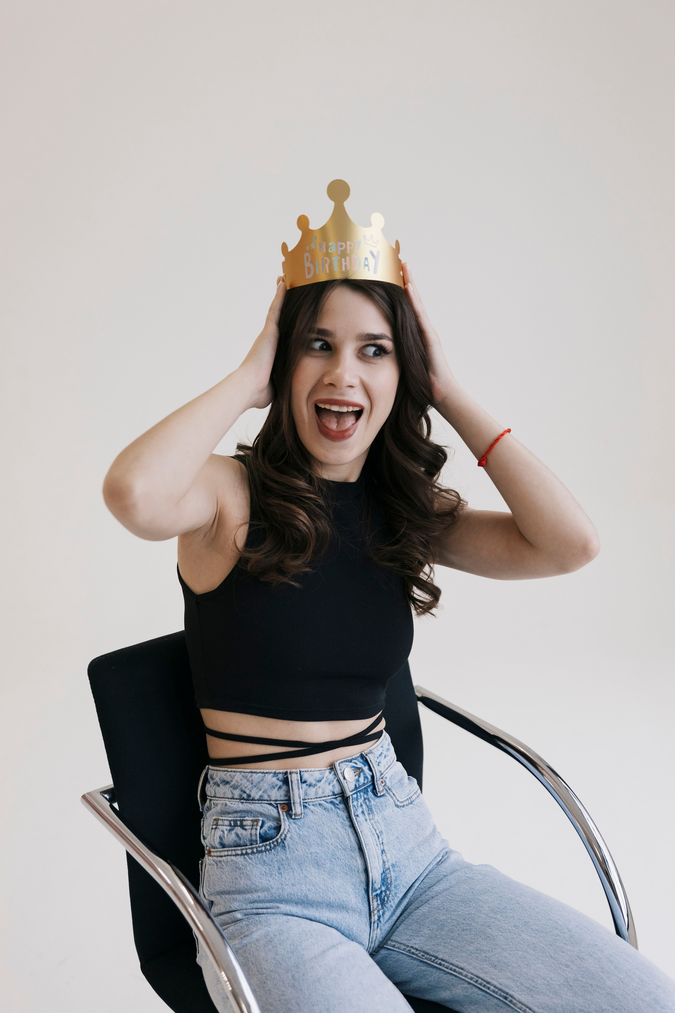 Анастасия. Фотограф в Москве и Московской области