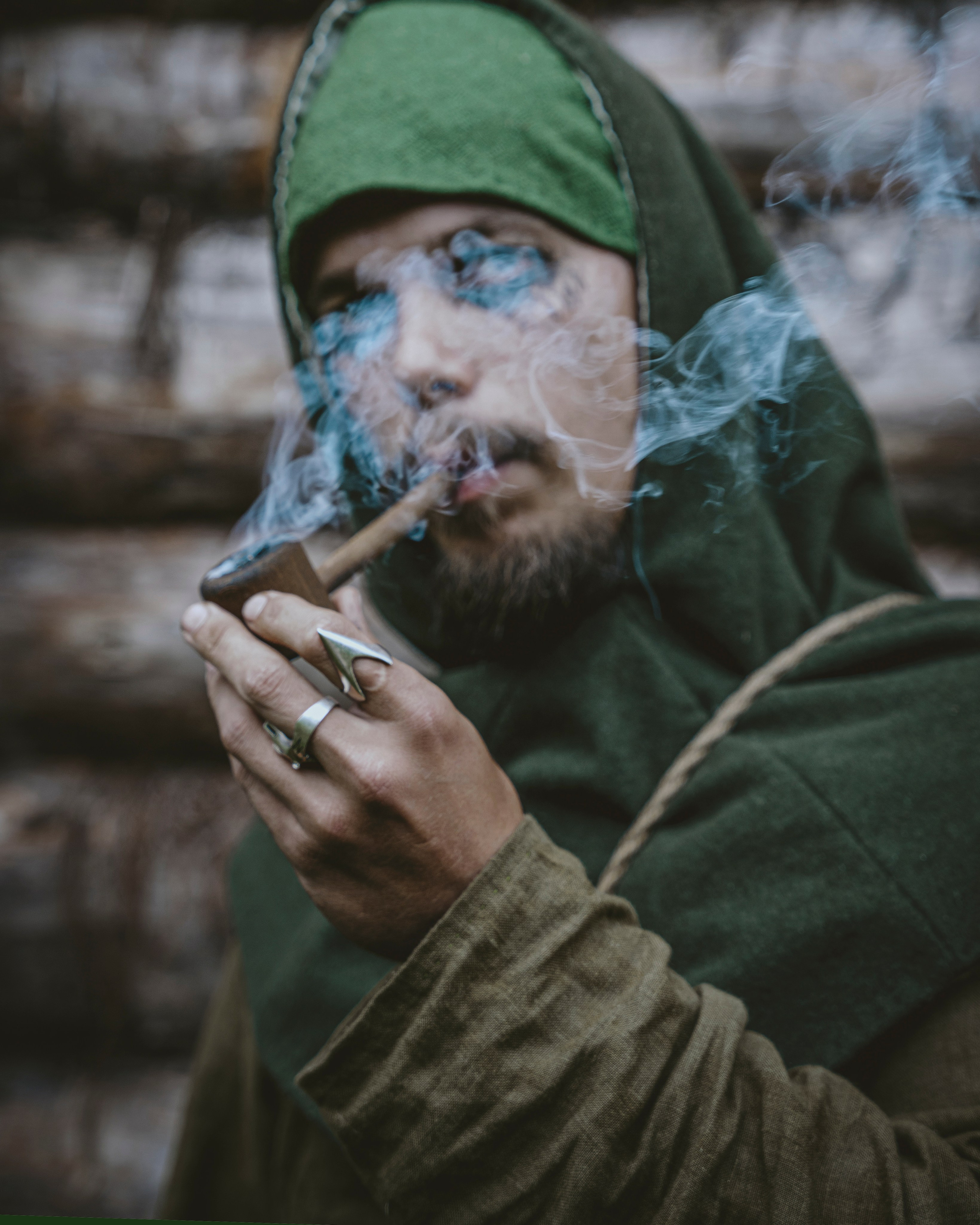 Фестиваль <Братчина> 2024 Новгородская обл. Портретный фотограф в Смоленске и Москве Мария Громова