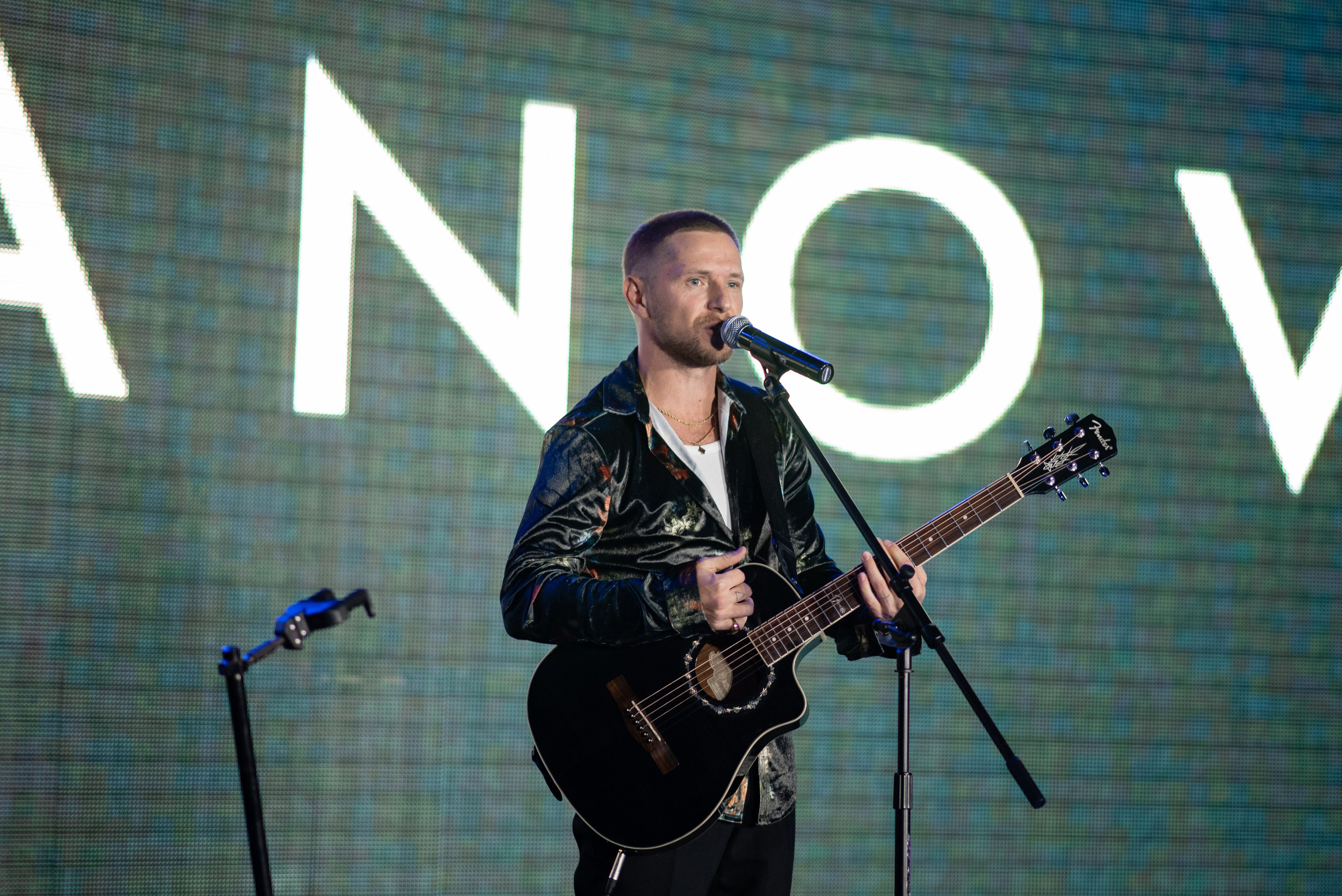 Банкет свадьба. Профессиональный фотограф в Москве Александра Харламова
