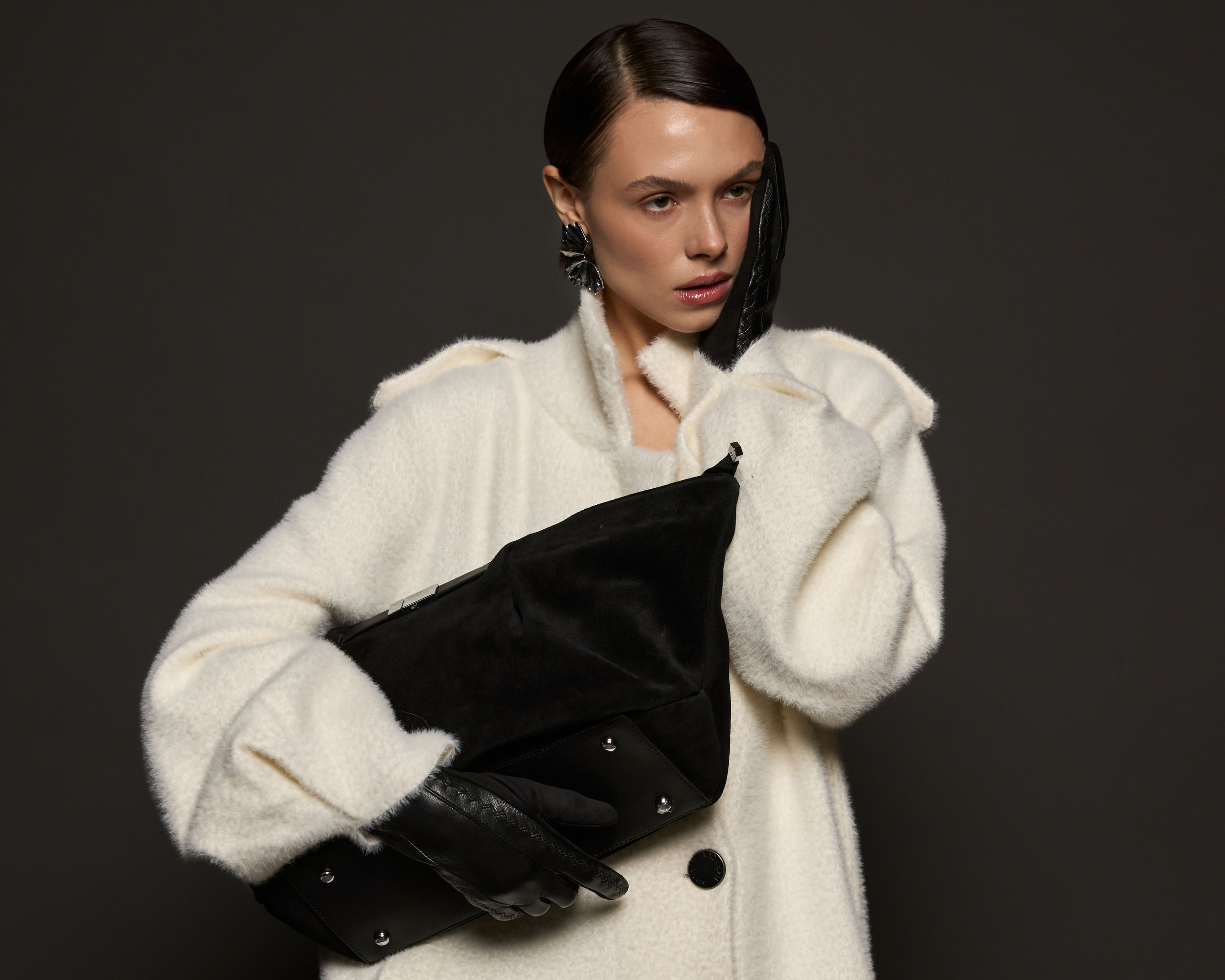 Имидж. Фотограф