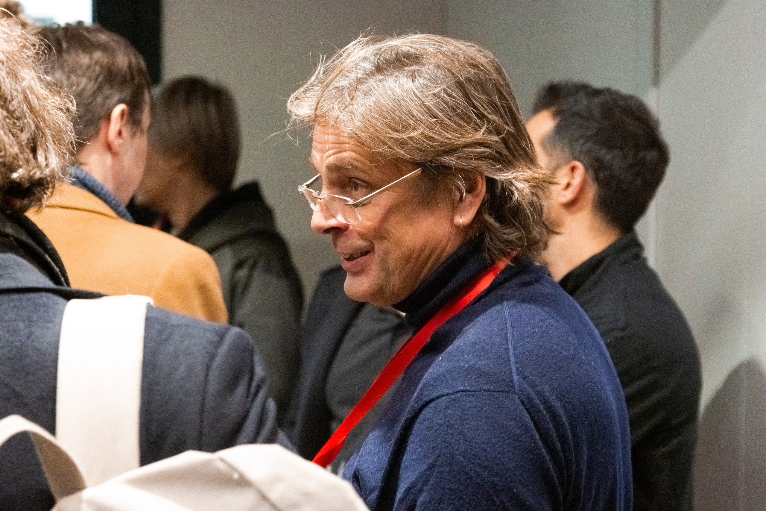 Репортажное портфолио. Профессиональный фотограф Иван Фролов