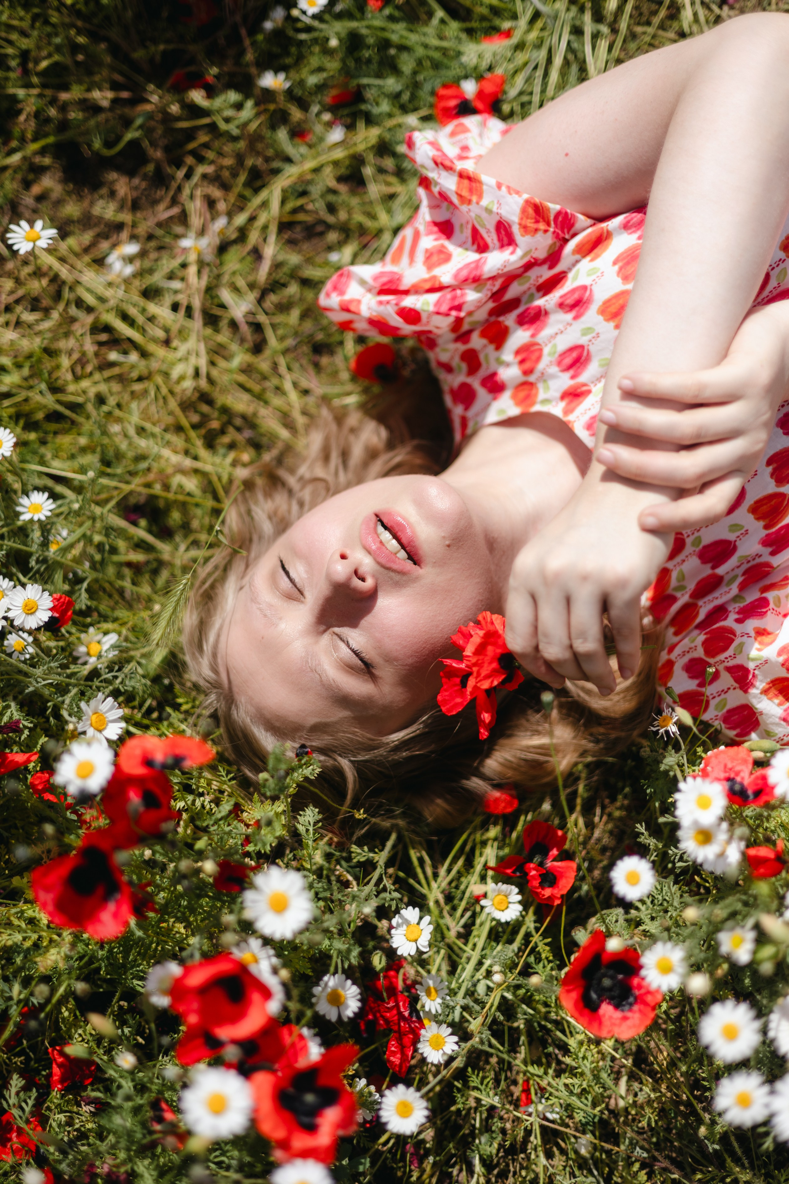 Женский и семейный фотограф, Катя Белькова, Москва