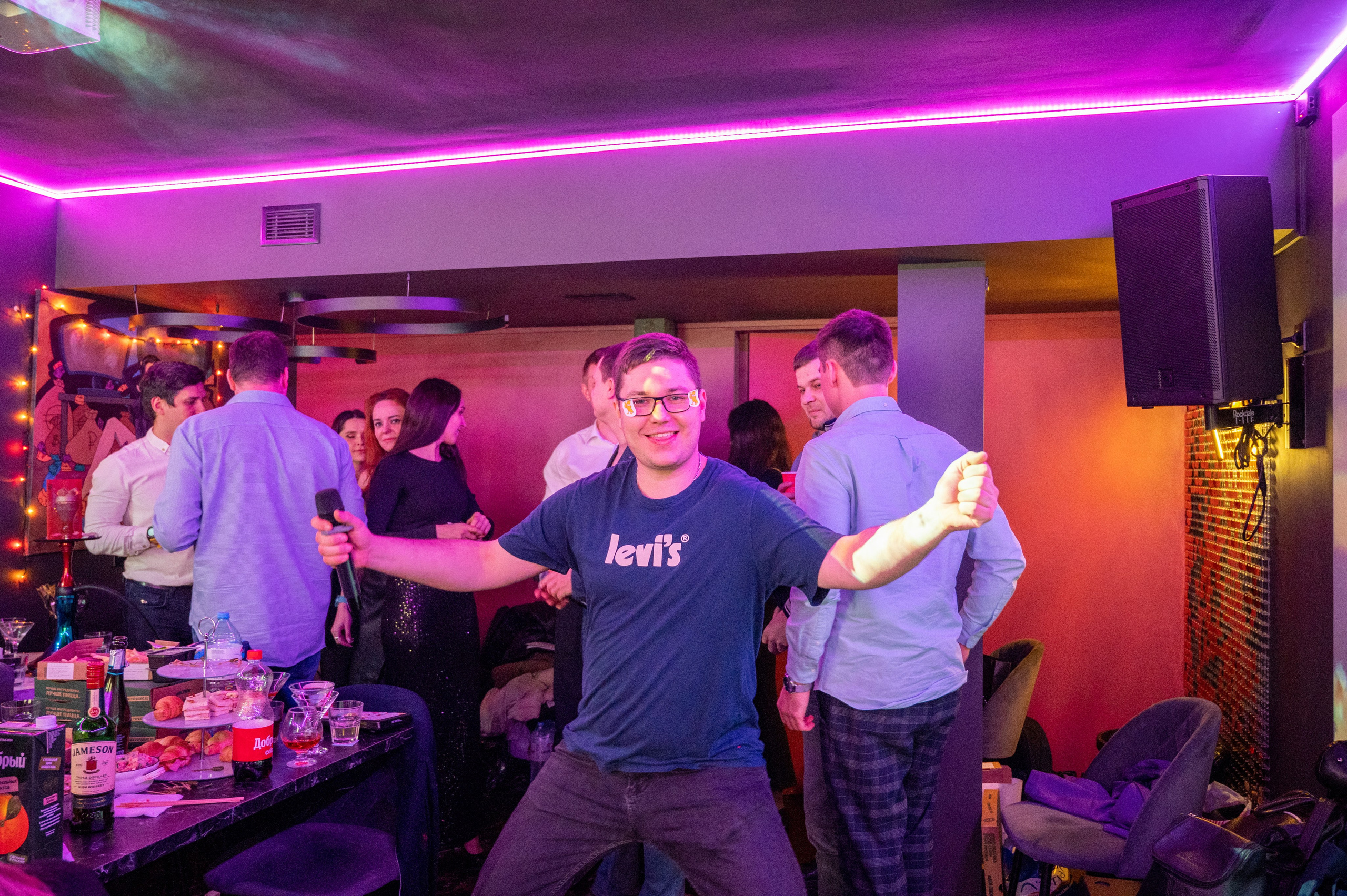 21.12.23. Фотограф Мария