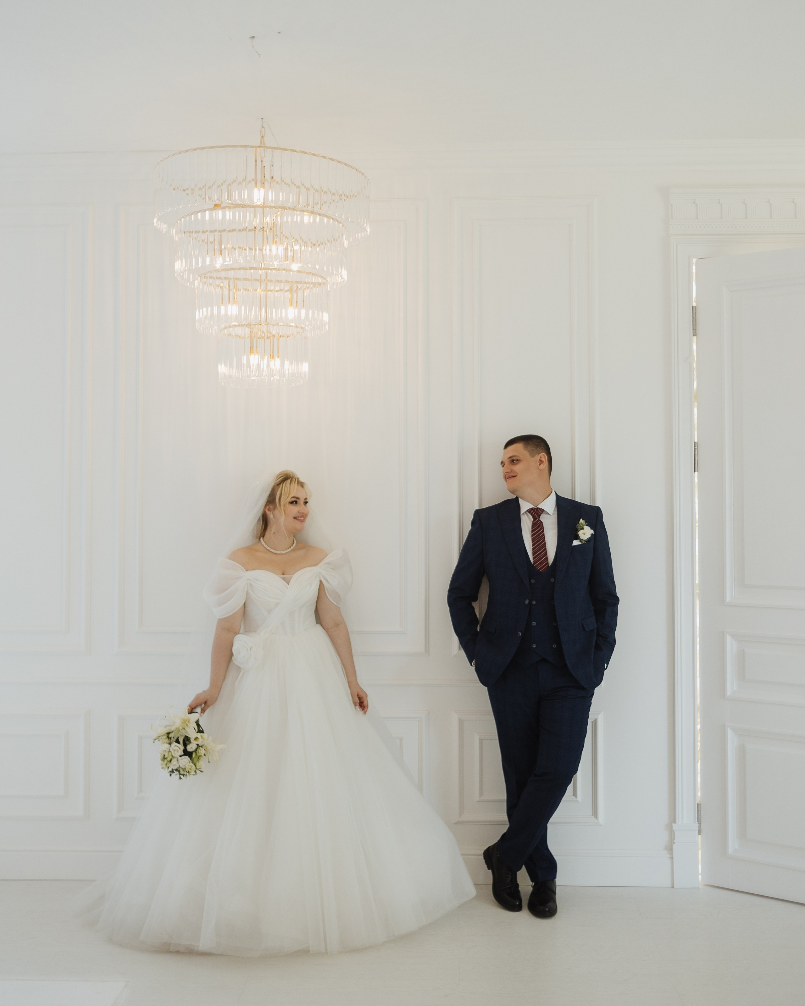 08.08.26 (венчание + свадьба). Фотограф Брянск