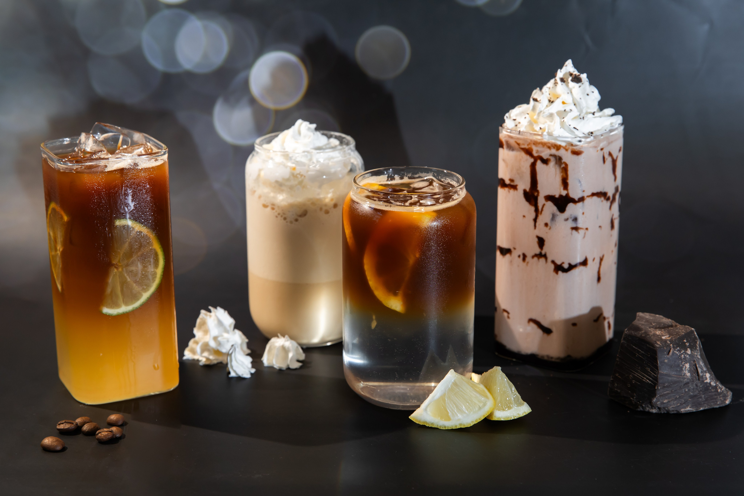 Food Photo. Валерия Солнцева свадебный и семейный фотограф