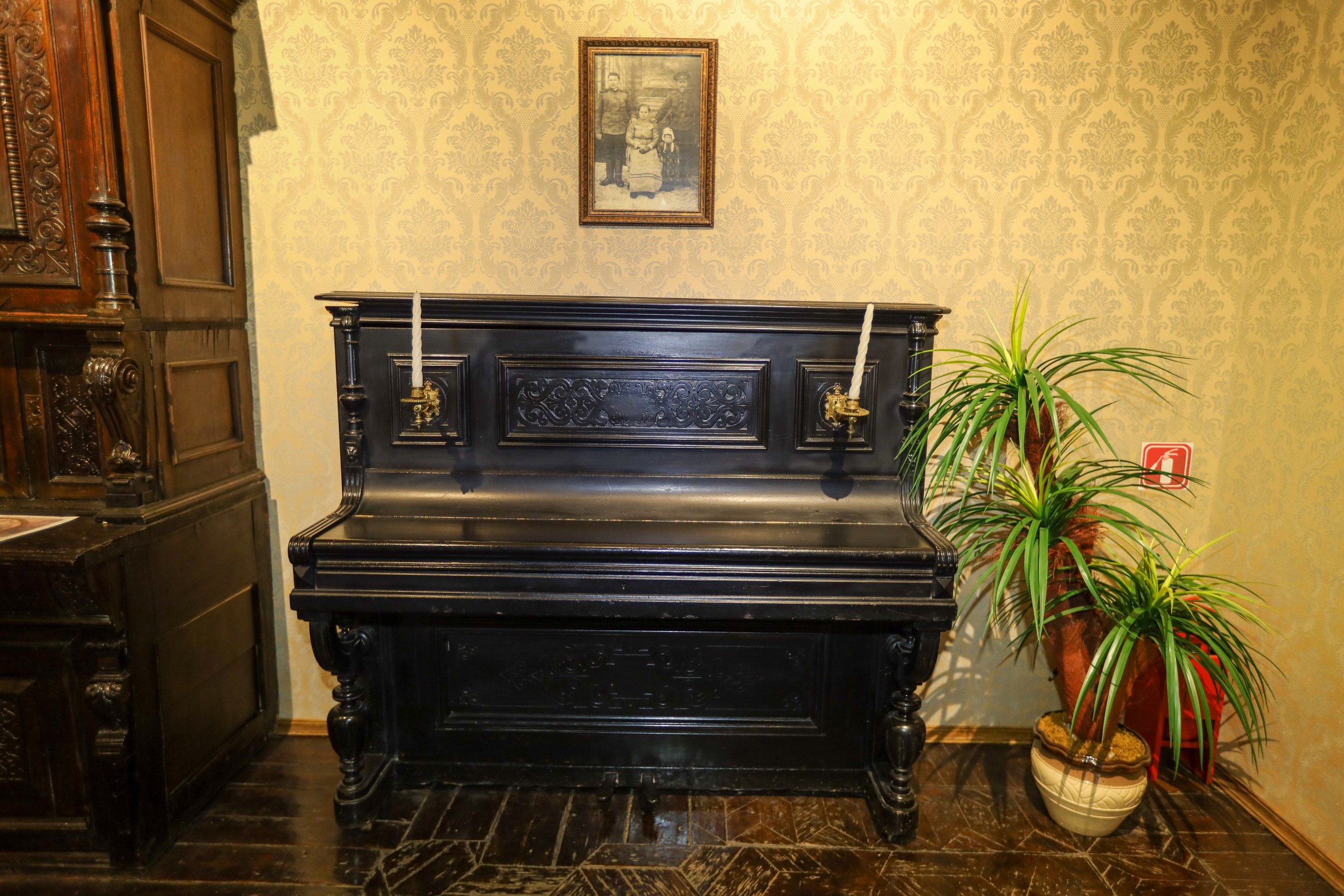 Поездка в Белев и на производство пастилы. Фотограф в Туле Крупский АнДРей. Фотостудия «КАДР71» в Туле