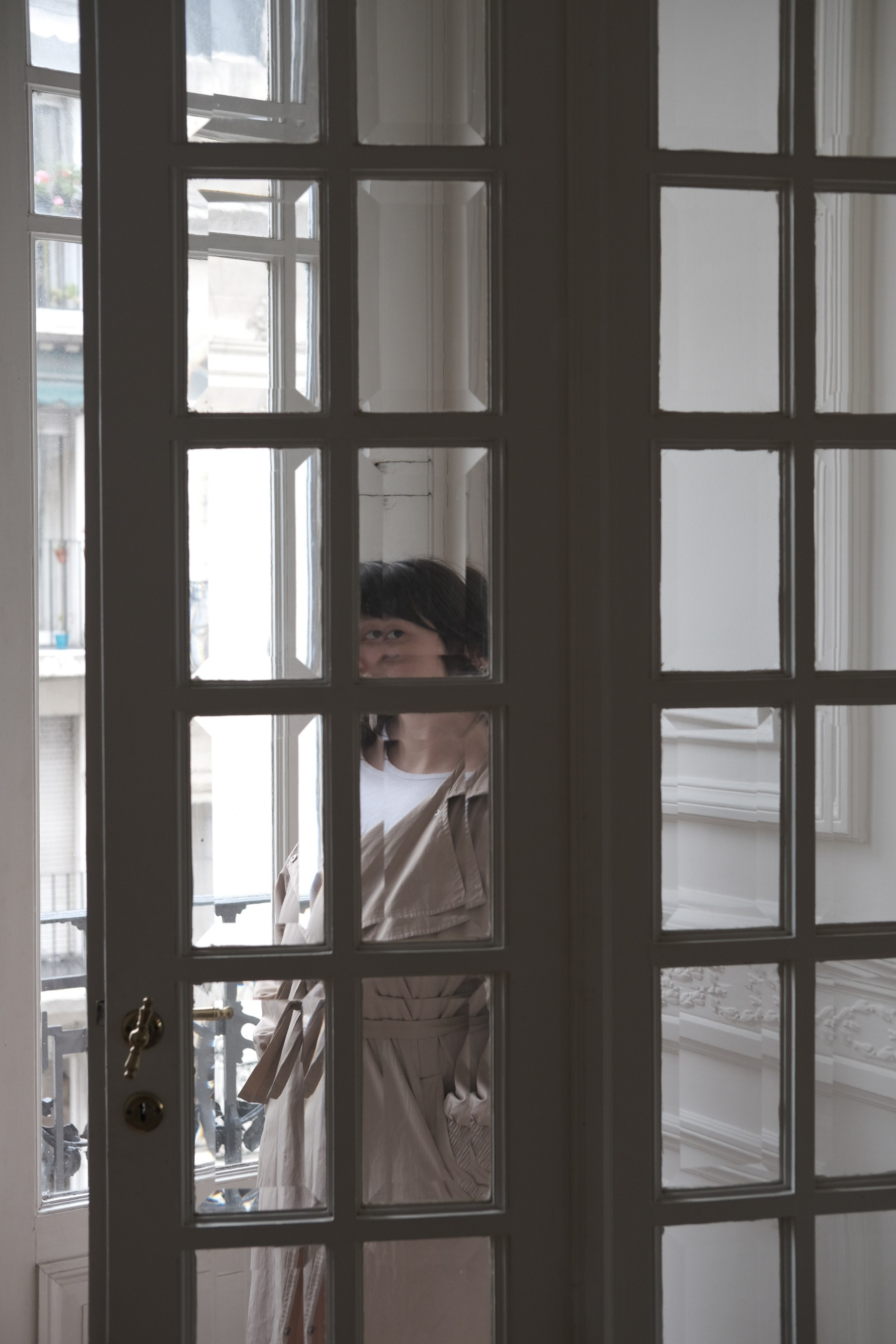 Фотосессия плюс сайз в Москве — фотосессия в студии. Олеся Подорожная | Фотограф | Москва | Творческие фотосессии