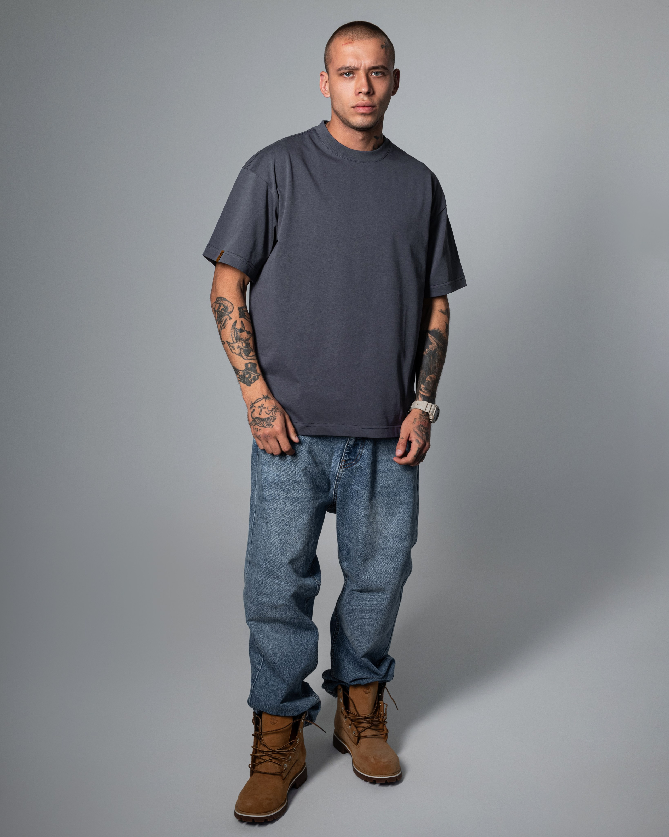 UniOn (каталог). Фотограф Москва Виктория Вишневская актерское / модельное портфолио