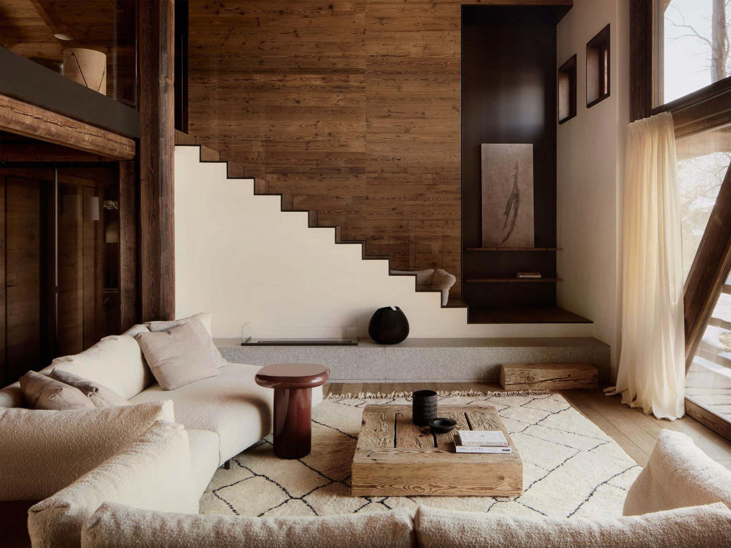 Контент для вашего бизнеса