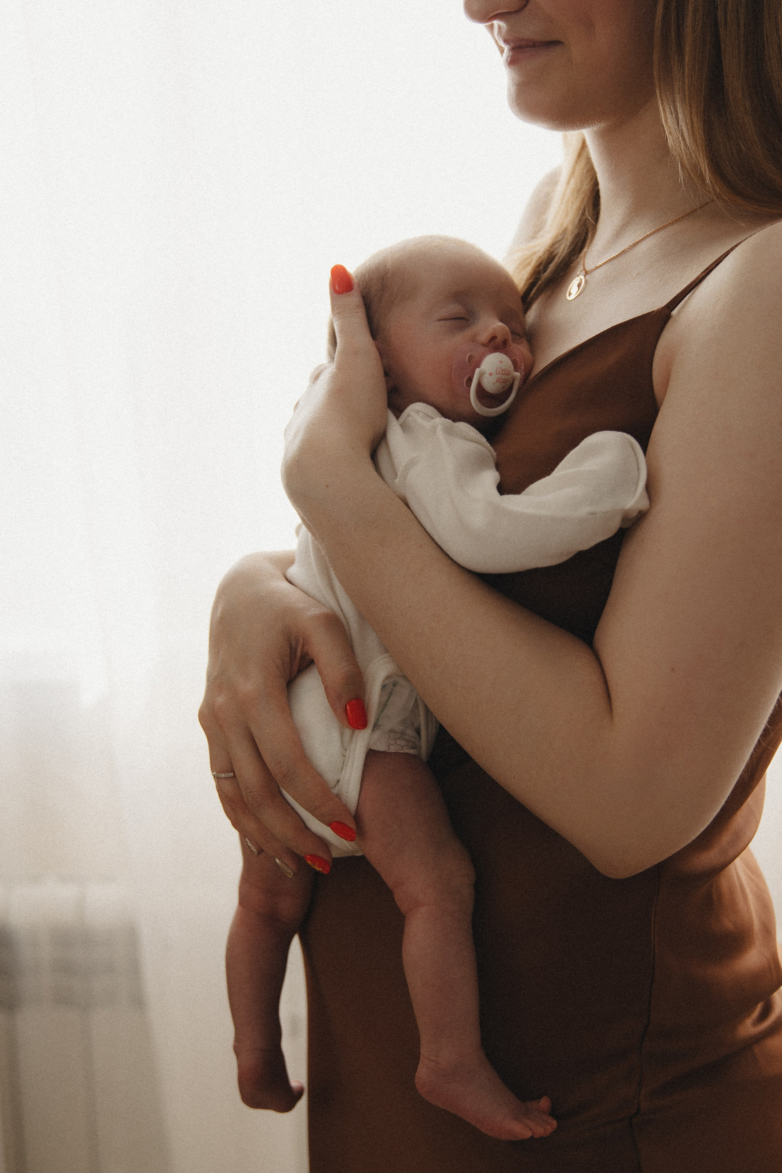 Кира. Фотограф Влада Лаптева Владивосток, Приморский край