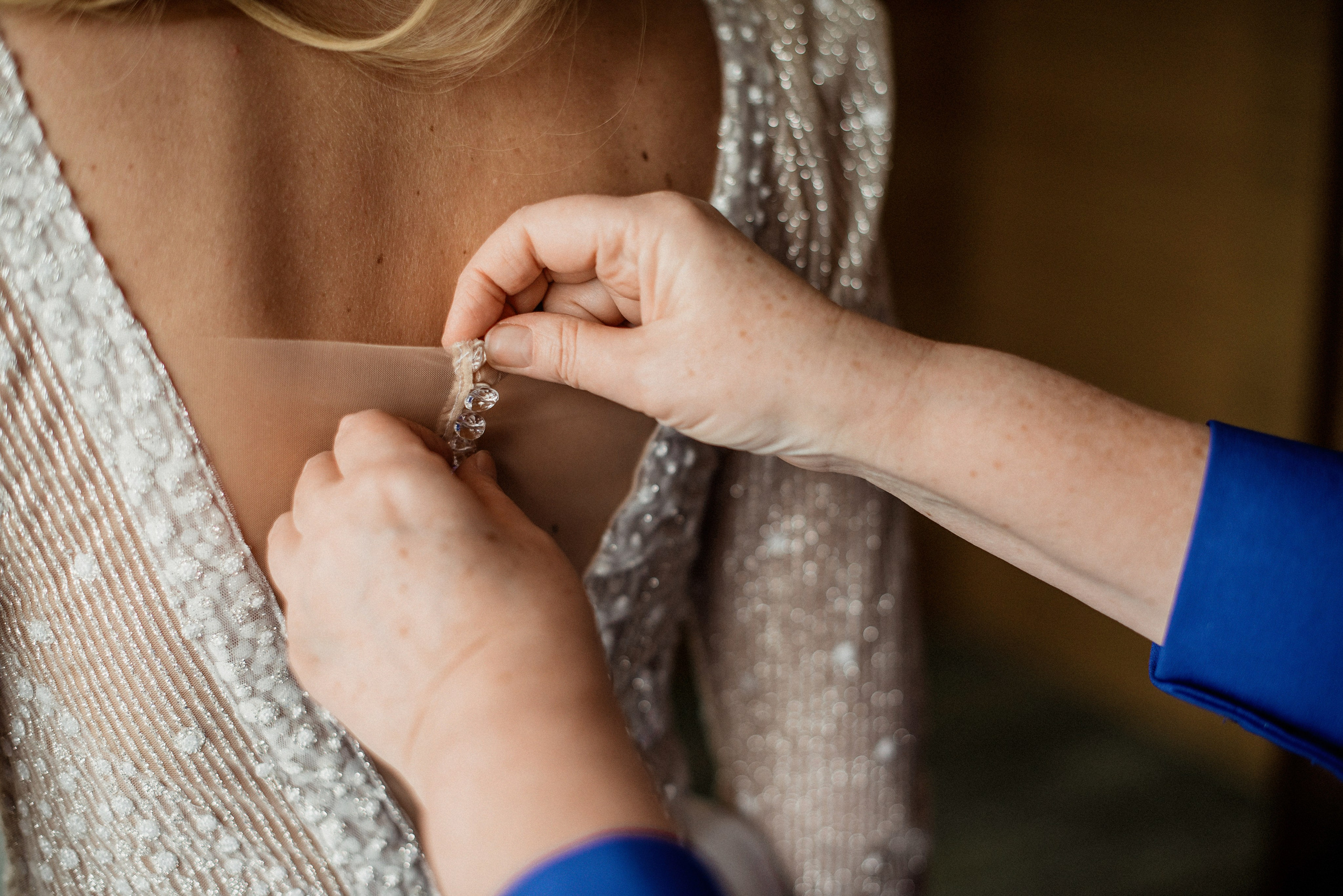 ИРИНА и АЛЕКСАНДР. Свадебный и семейный фотограф РИТА БОЧКАРЁВА