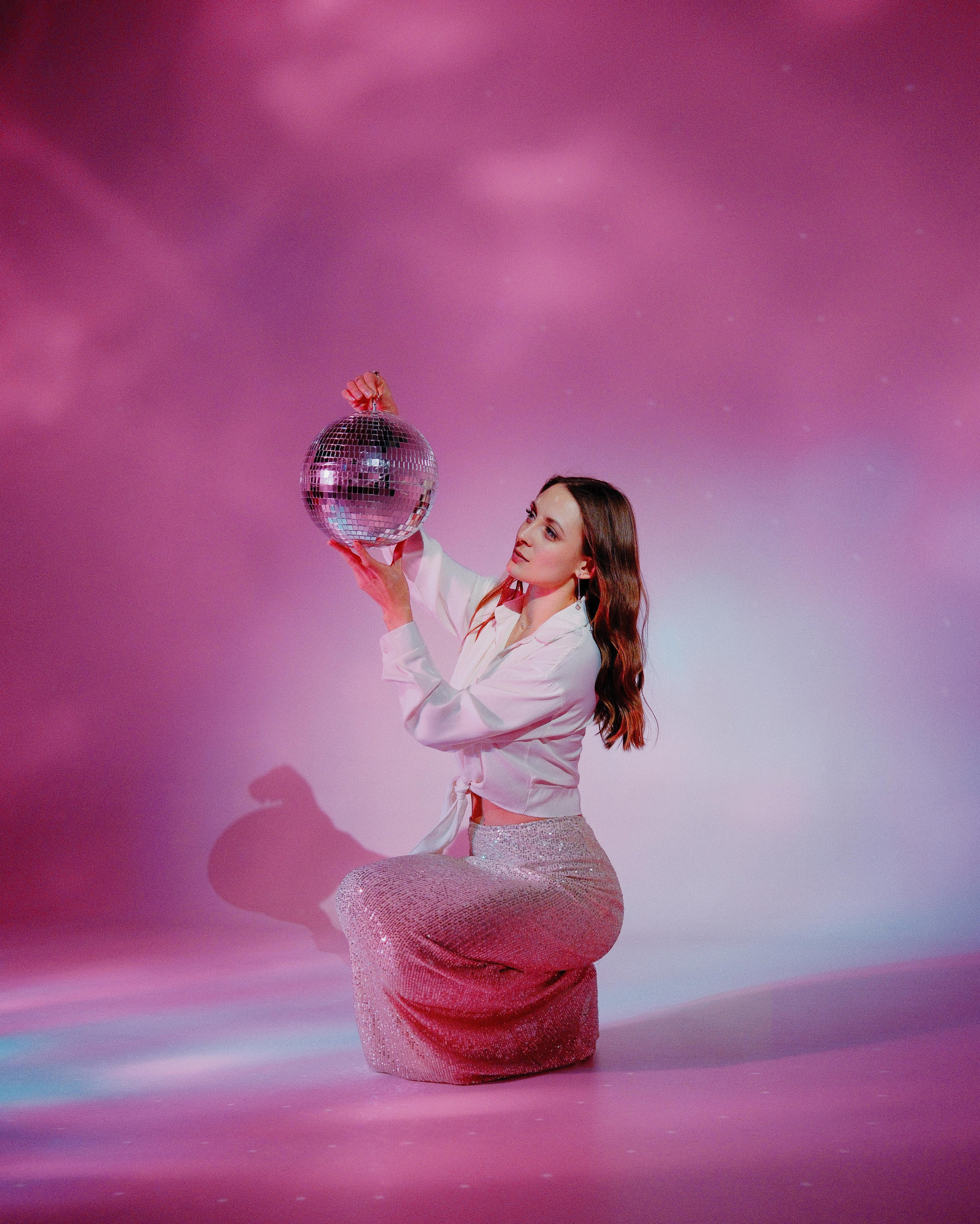 Виктория. Портретный фотограф в Новороссийске|Елизавета Кулакова