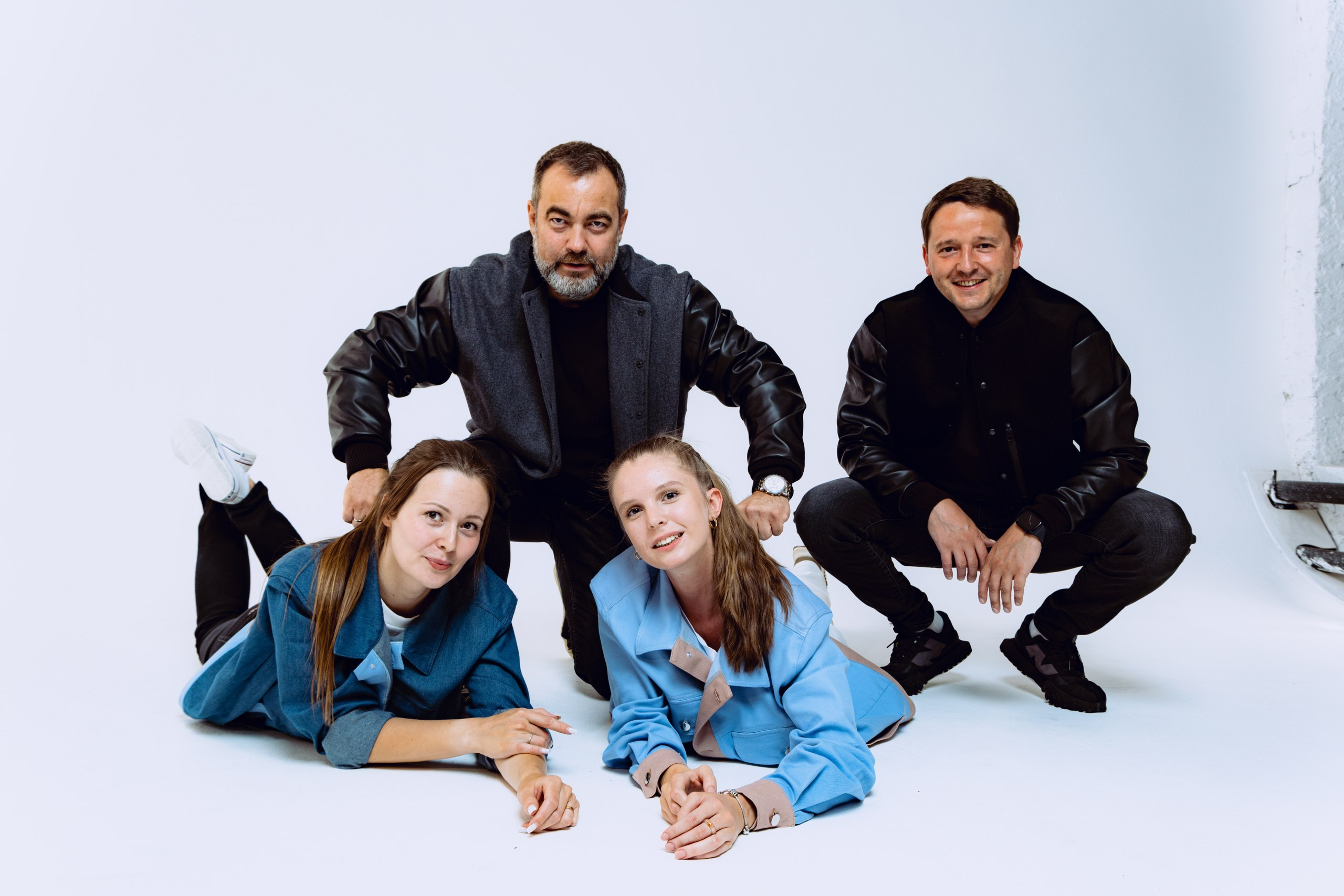 Giper.артисты. Фотоархив giper.fm