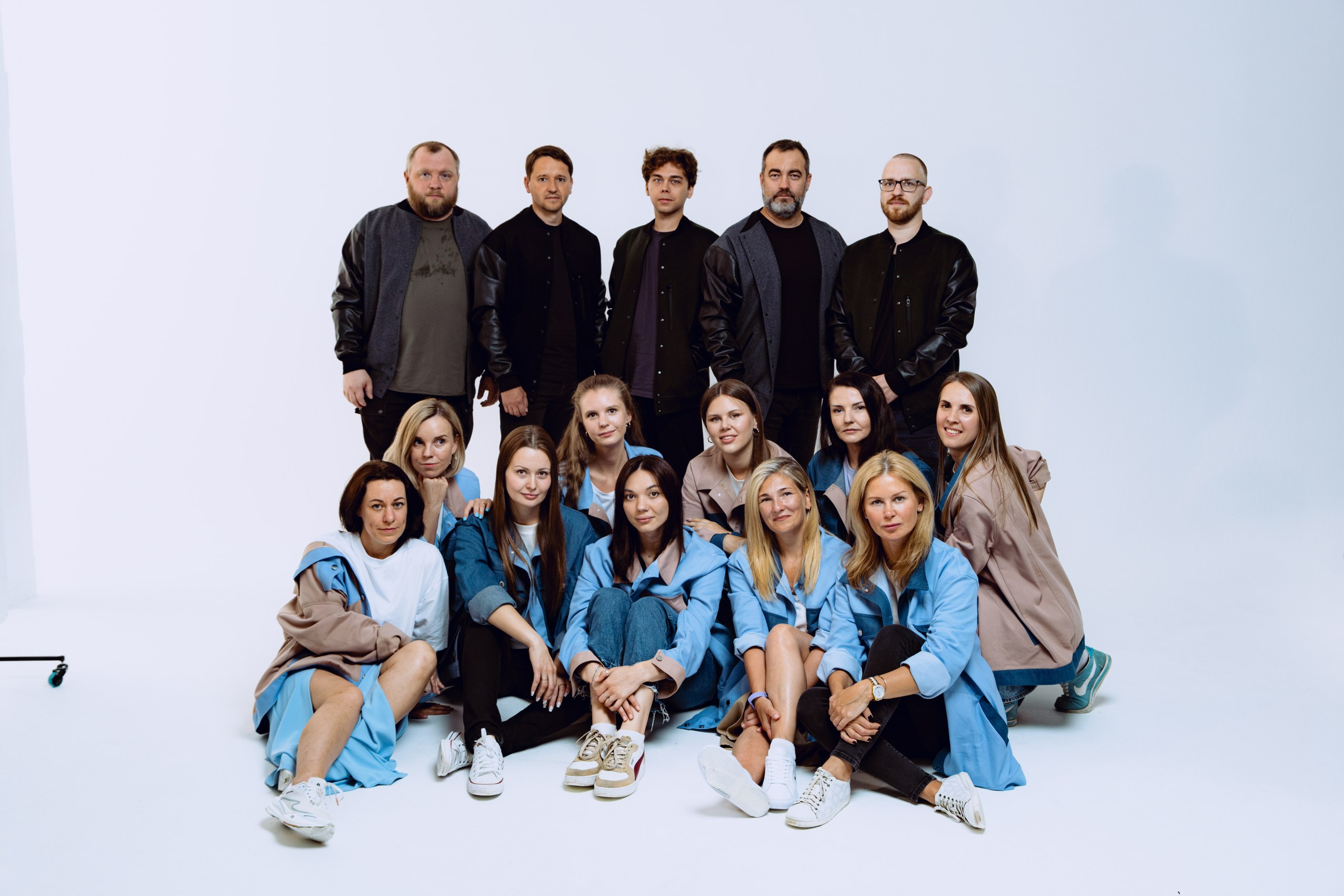 Giper.артисты. Фотоархив giper.fm