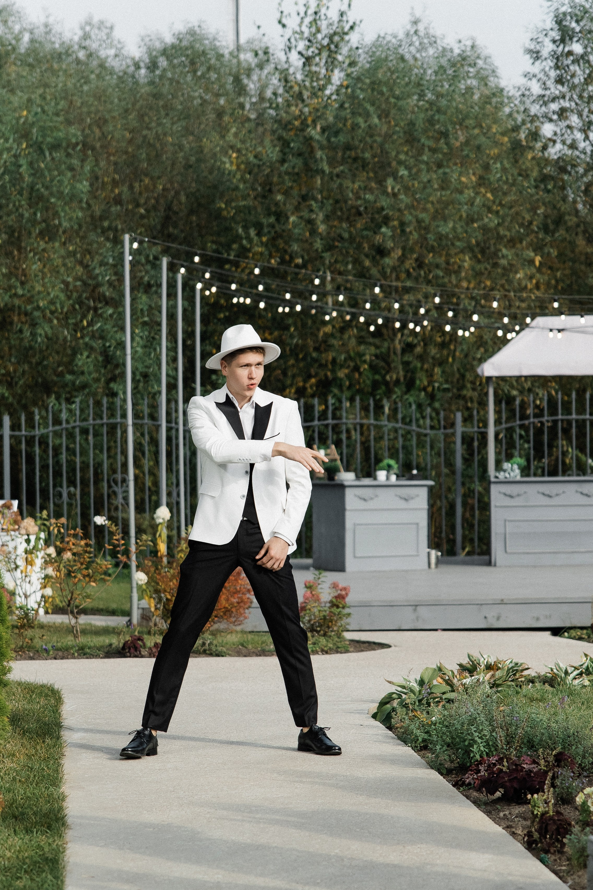 Максим и Алёна. Свадебный фотограф Полина Панина