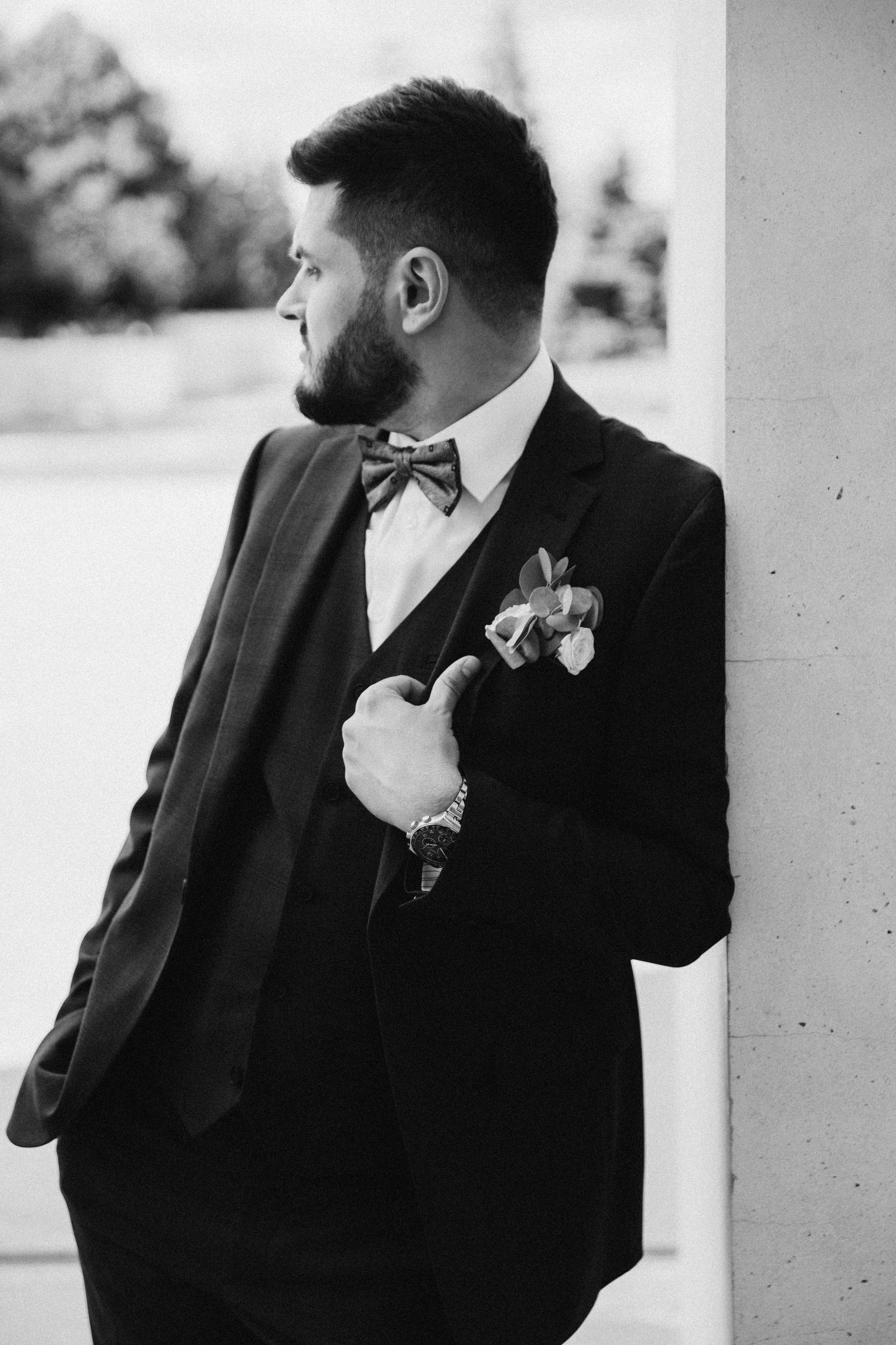 Настя и Витя | Rodina Yaht Club. Свадебный фотограф Ангелина Зотова | Обнинск, Москва, Калуга