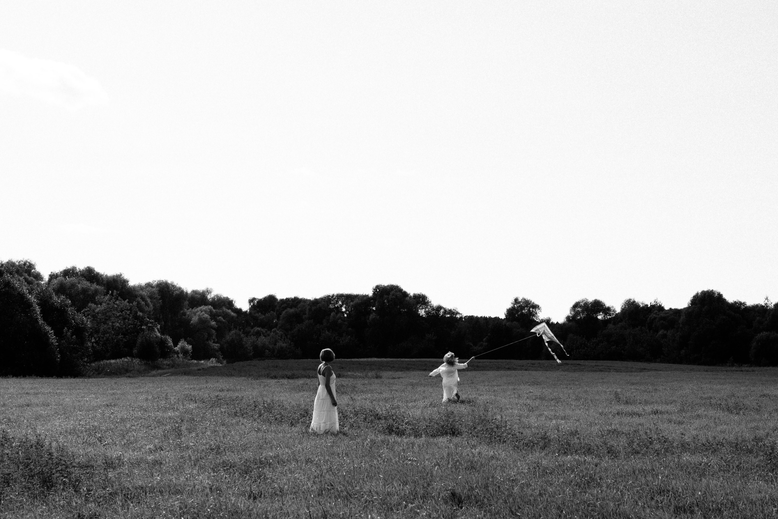 Семьи. Говорим о Вас