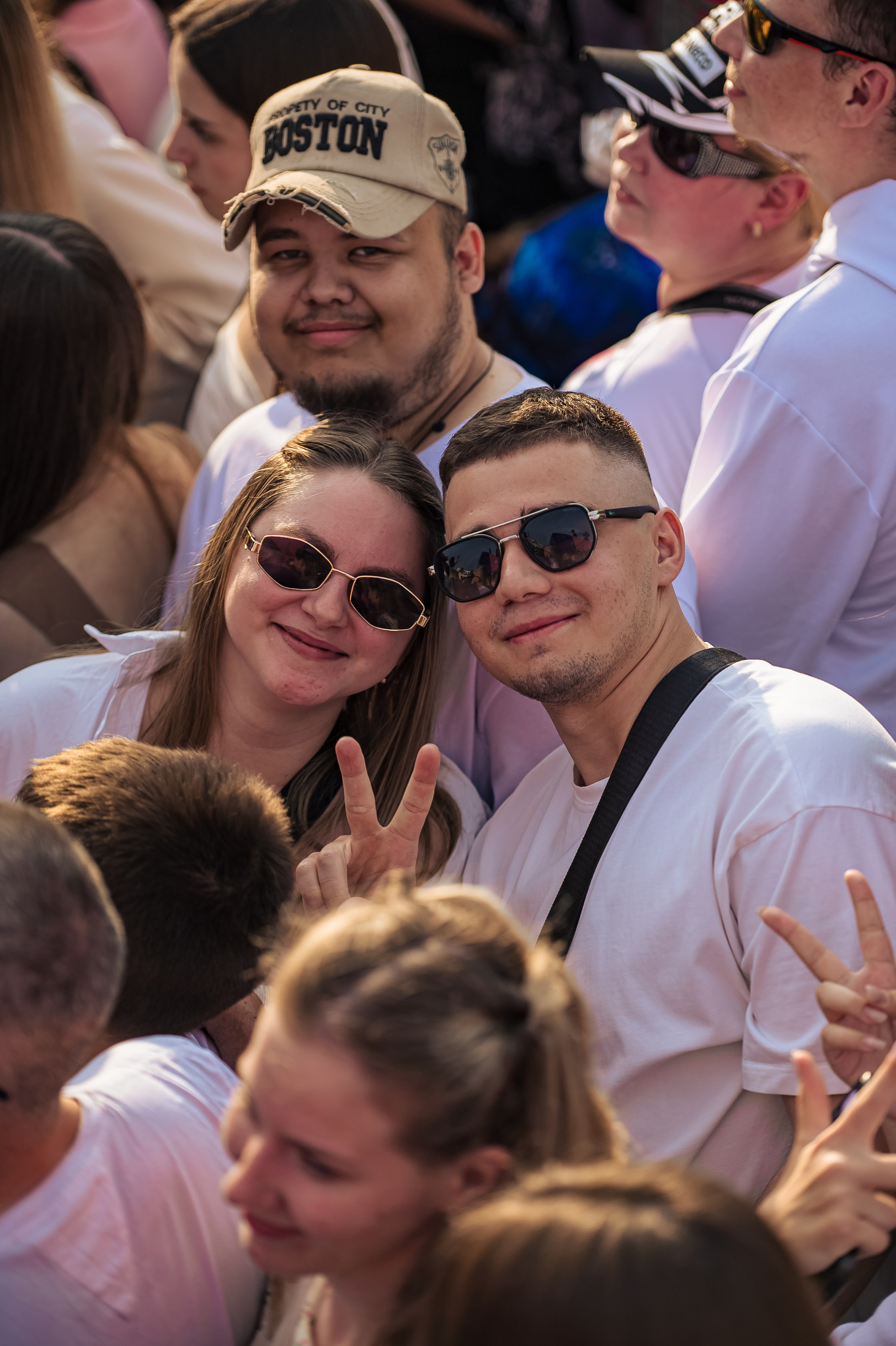 Блогеры России. Фотограф Антон Малыхин