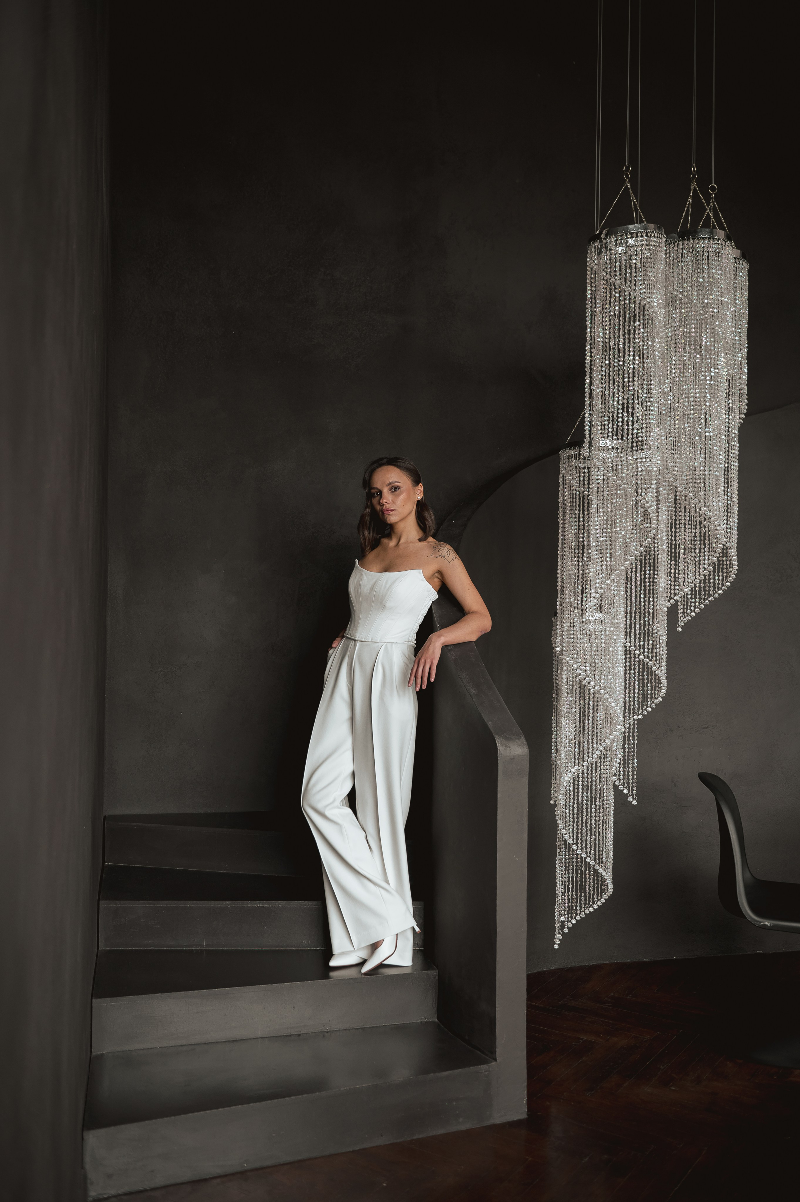 Свадьба. Фотограф Антон Малыхин