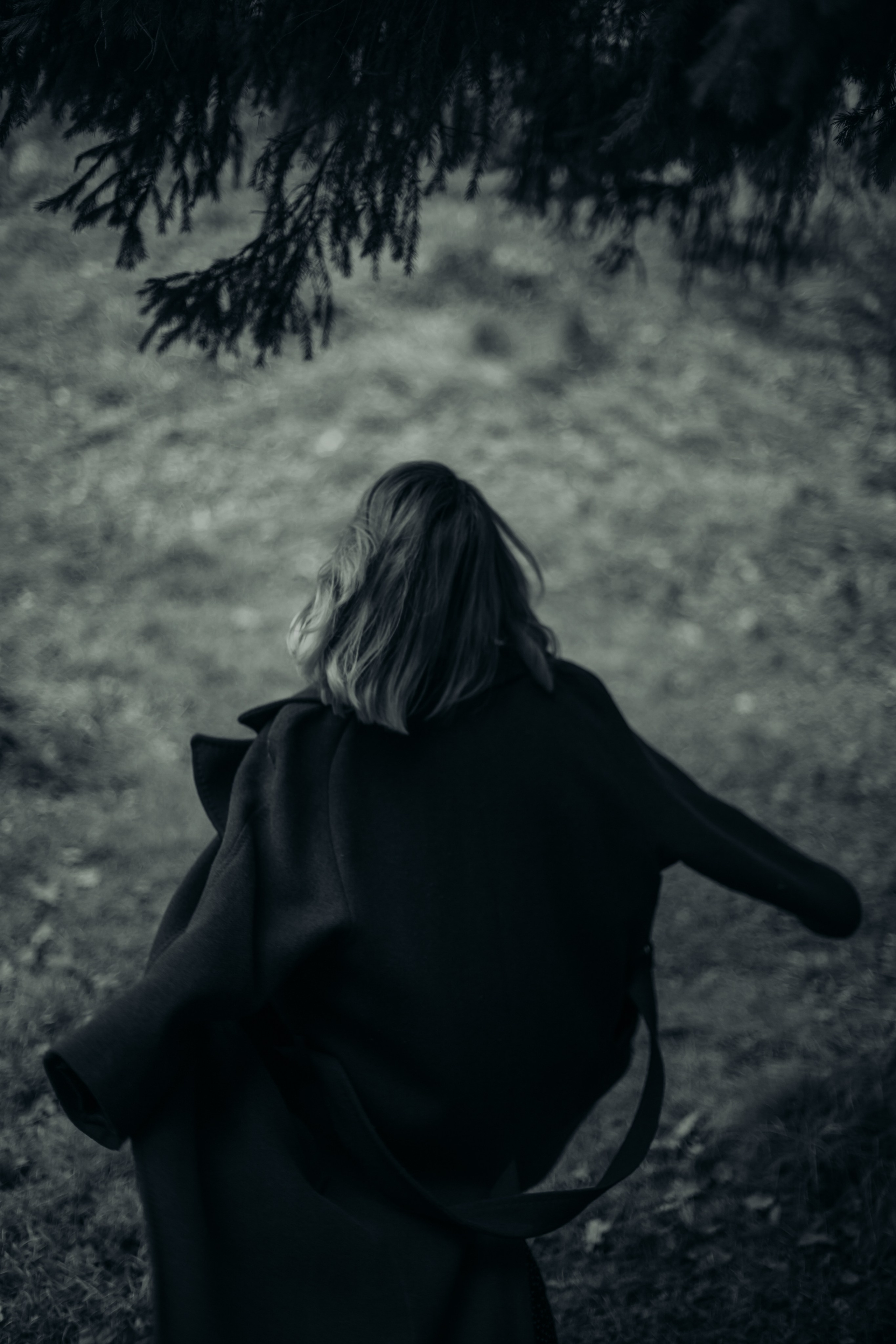 Александра. Главная