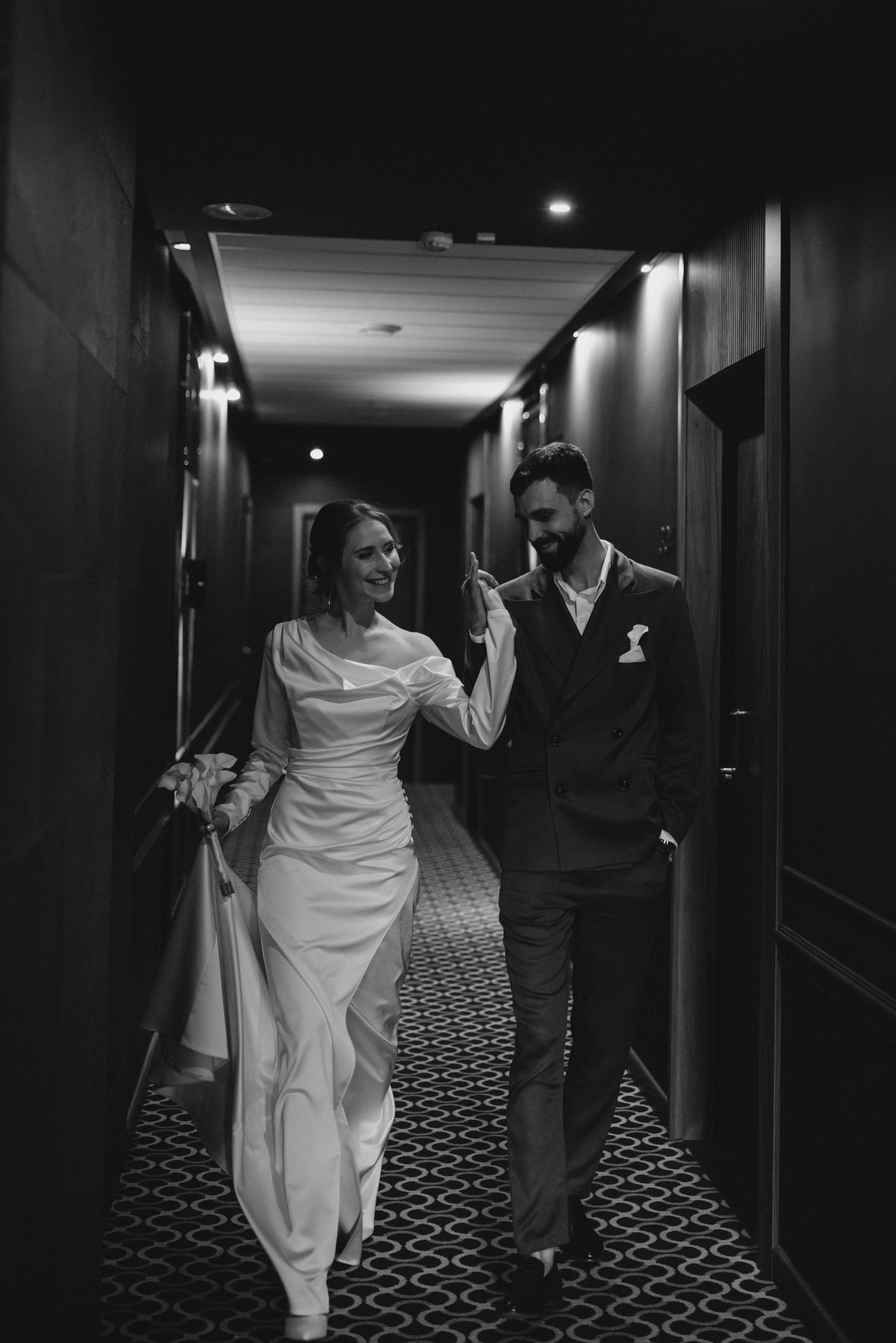 Виктор и Ксения. Сан Ремо. Фотограф Костикова Анастасия Ростов-на-Дону