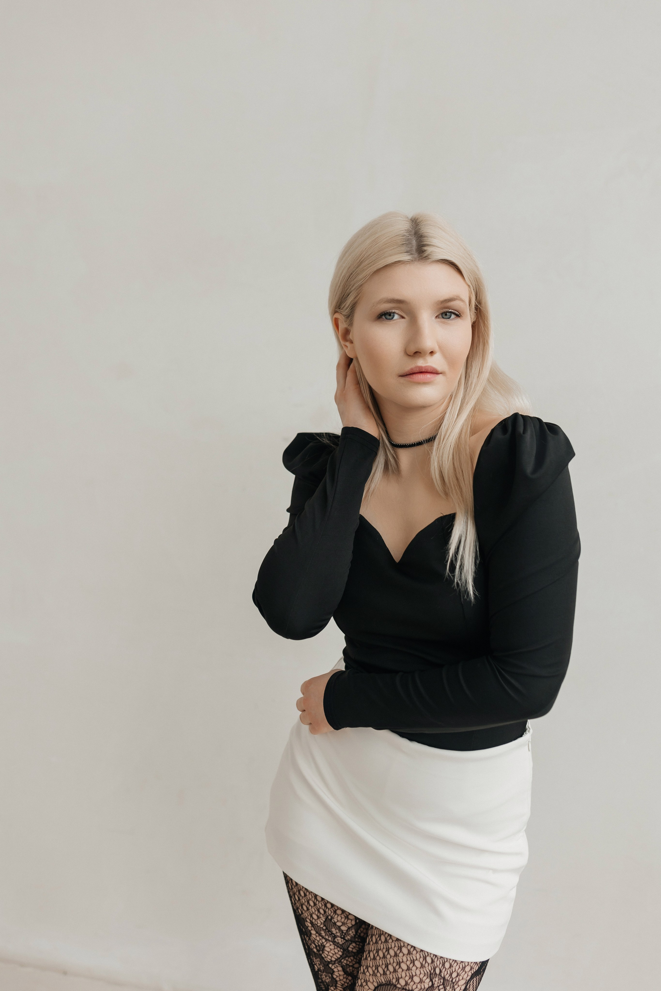 Елизавета. Фотограф Наталия Федосова, г. Москва. TG и Instagram @nataliya_raw