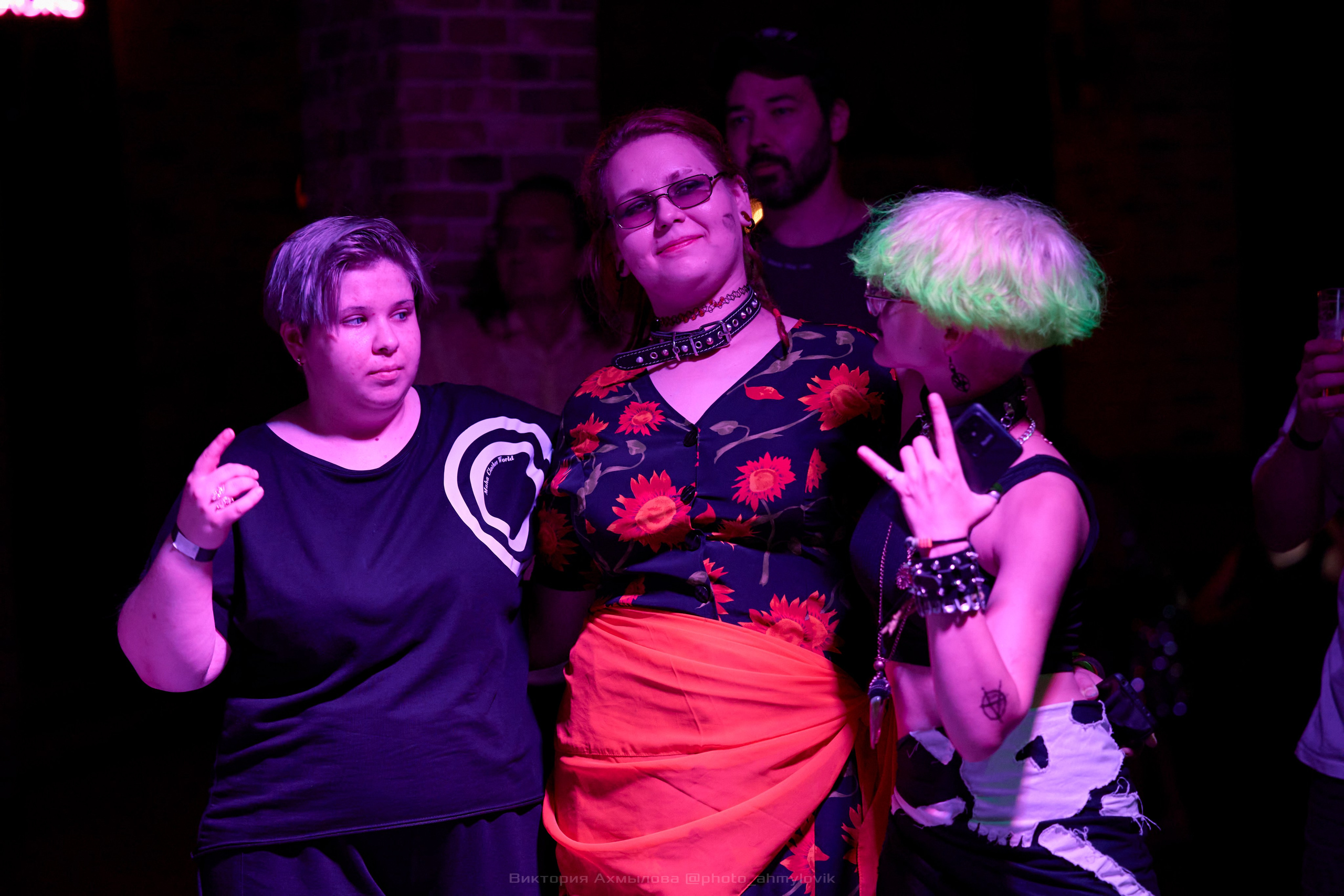 19.07.2024 НШБ Зеленоград. Виктория Ахмылова. Фотограф в Москве