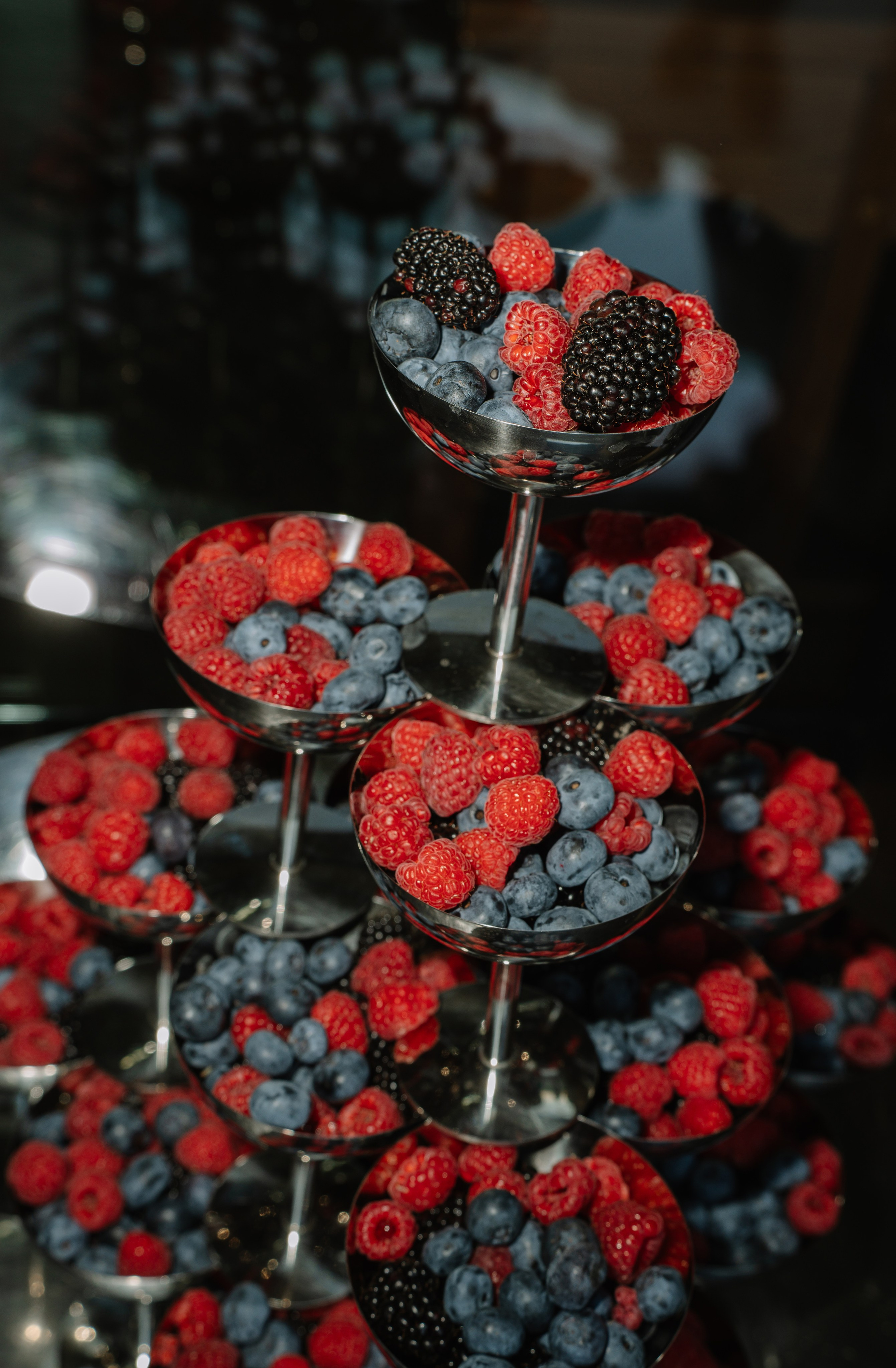 Костя и Настя. Свадебный и семейный фотограф в Анапе Елена Полетаева