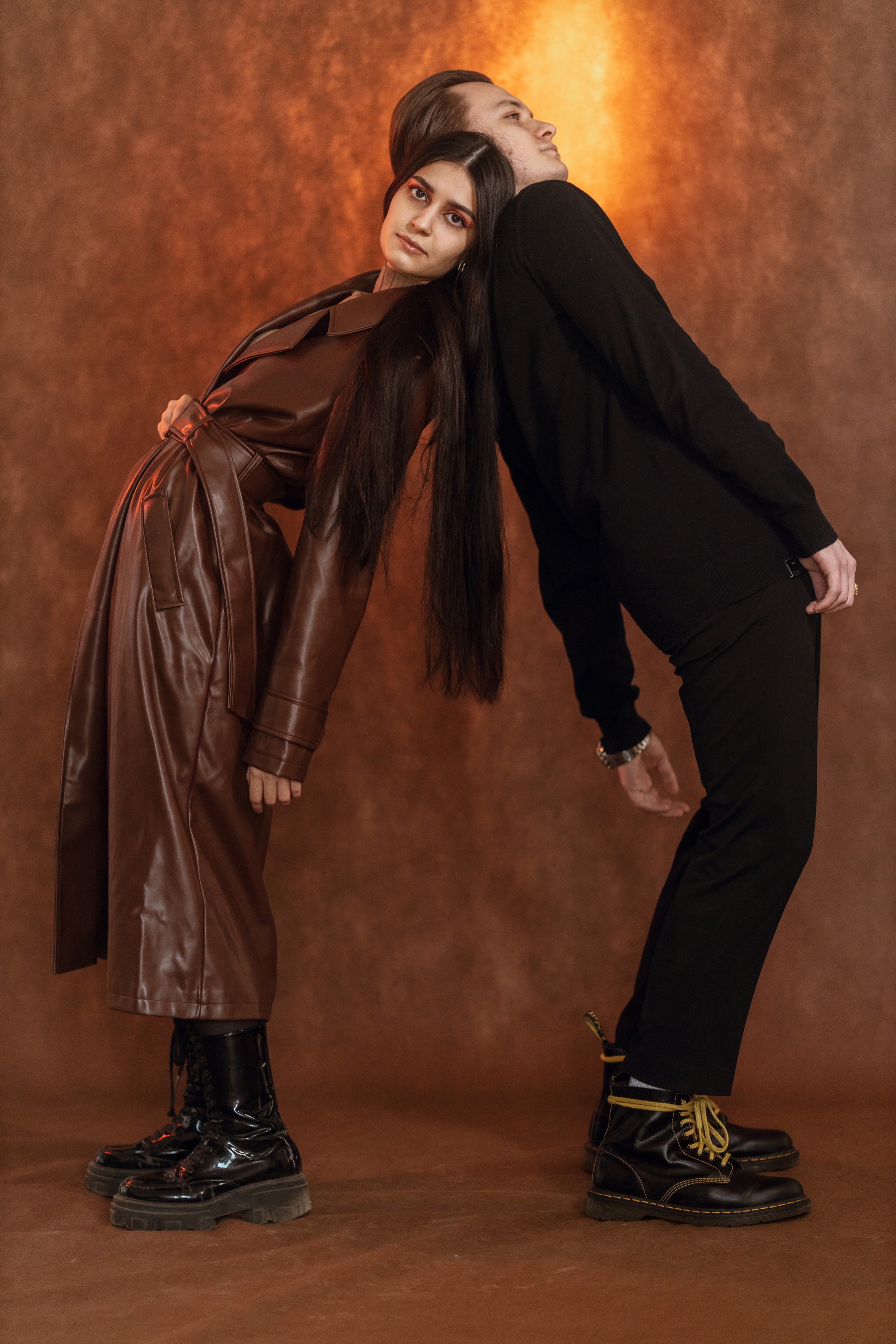 Помещения. Август Гайст Фотограф в Москве