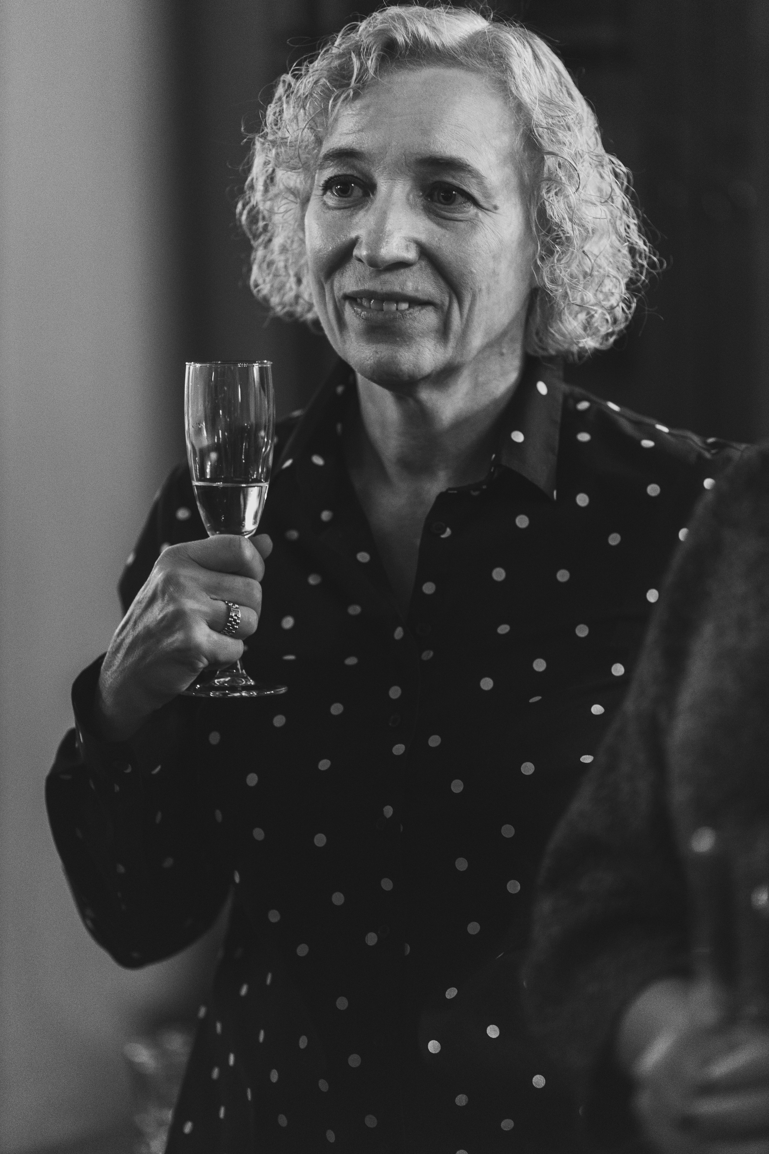 Репортаж. Август Гайст Фотограф в Москве