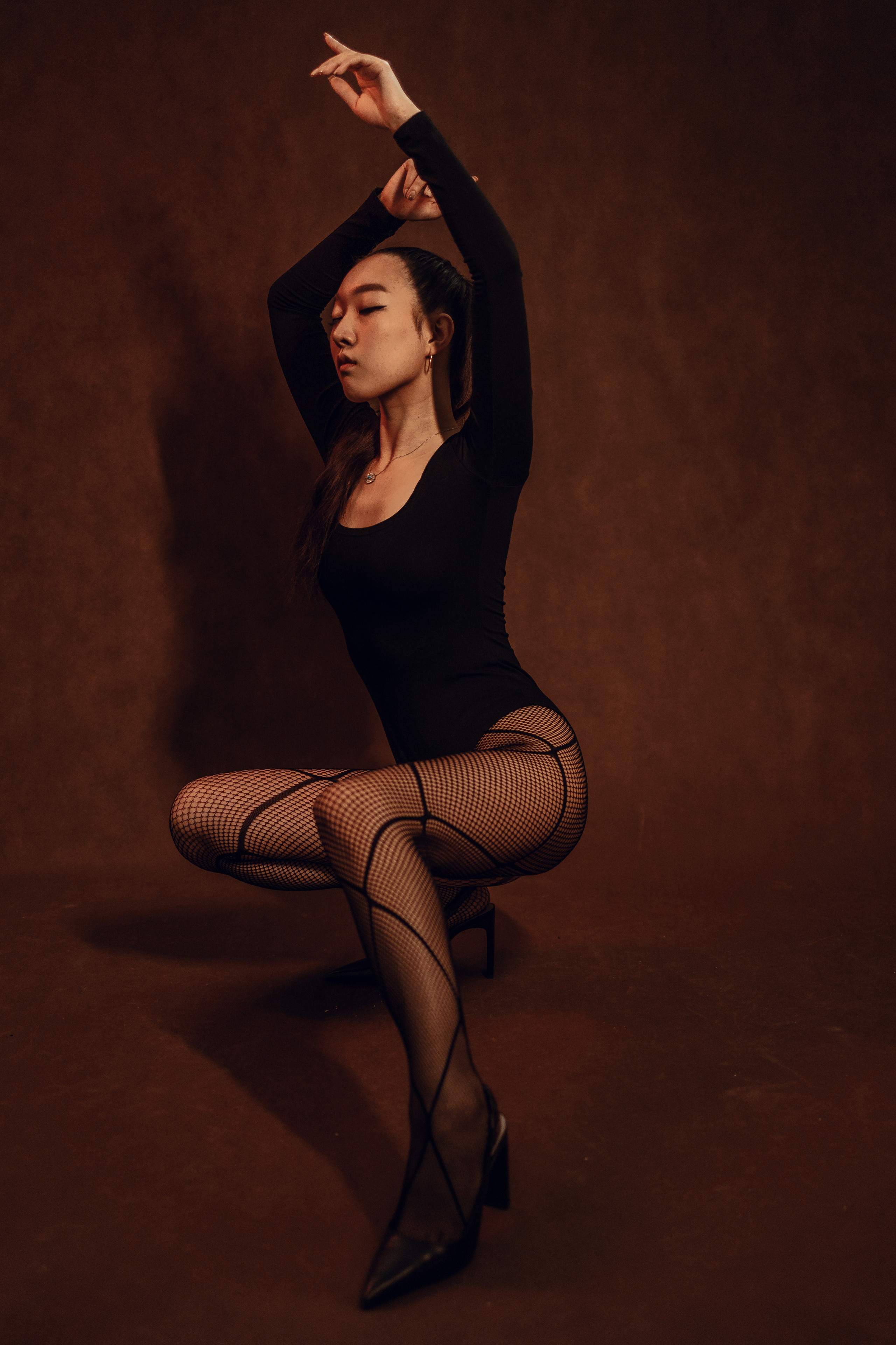 Помещения. Август Гайст Фотограф в Москве